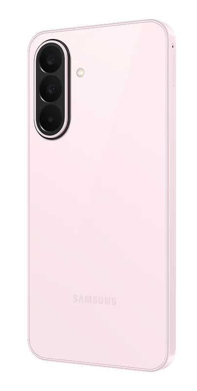 Смартфон Samsung Galaxy A27 5G 6/128GB Global Pink