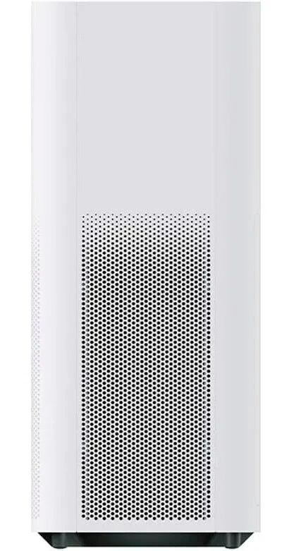 Очиститель воздуха Mijia Air Purifier 5, Белый (AC-M25-SC)
