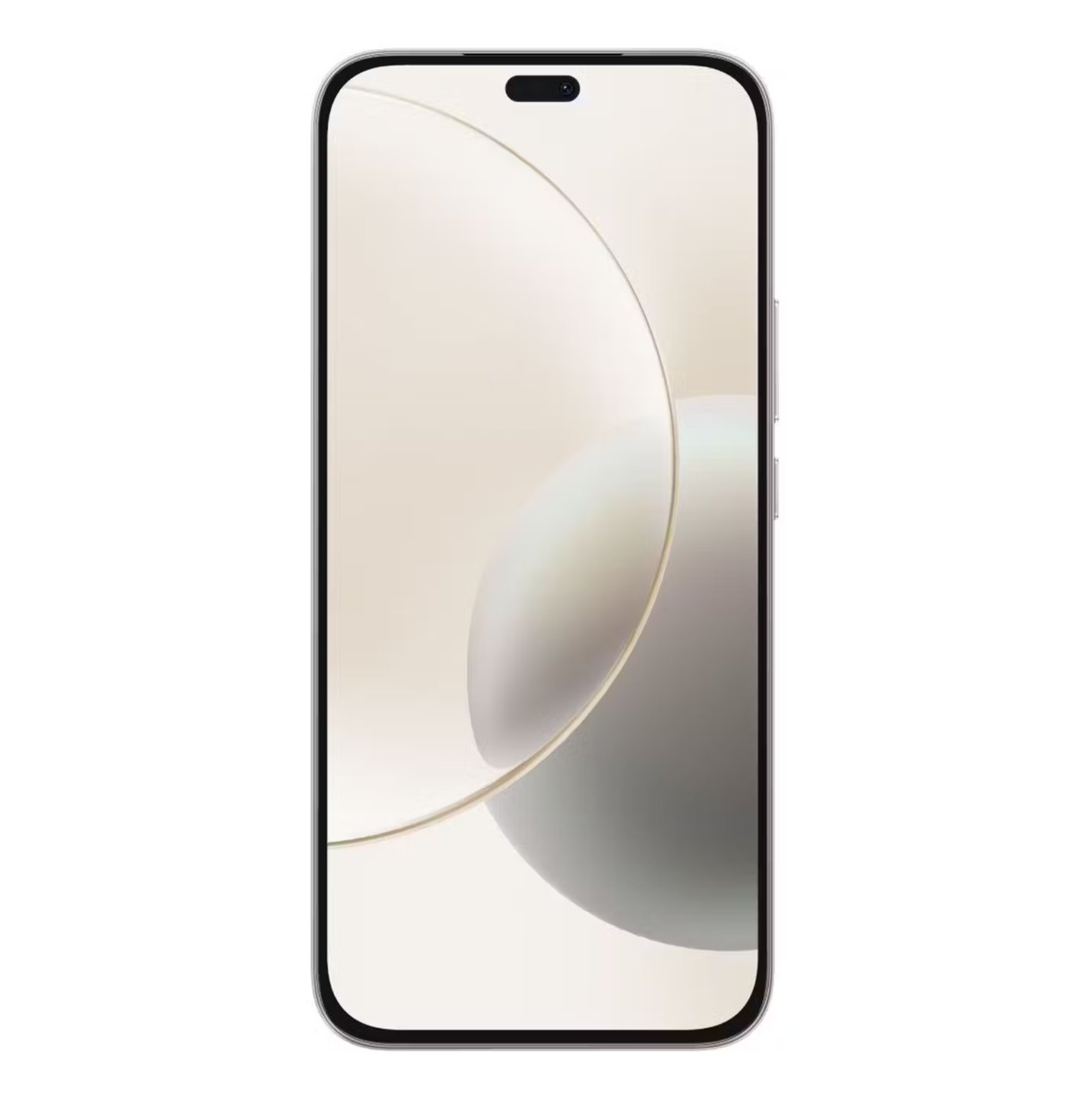 Смартфон Honor 400 Lite 12/256GB Grey