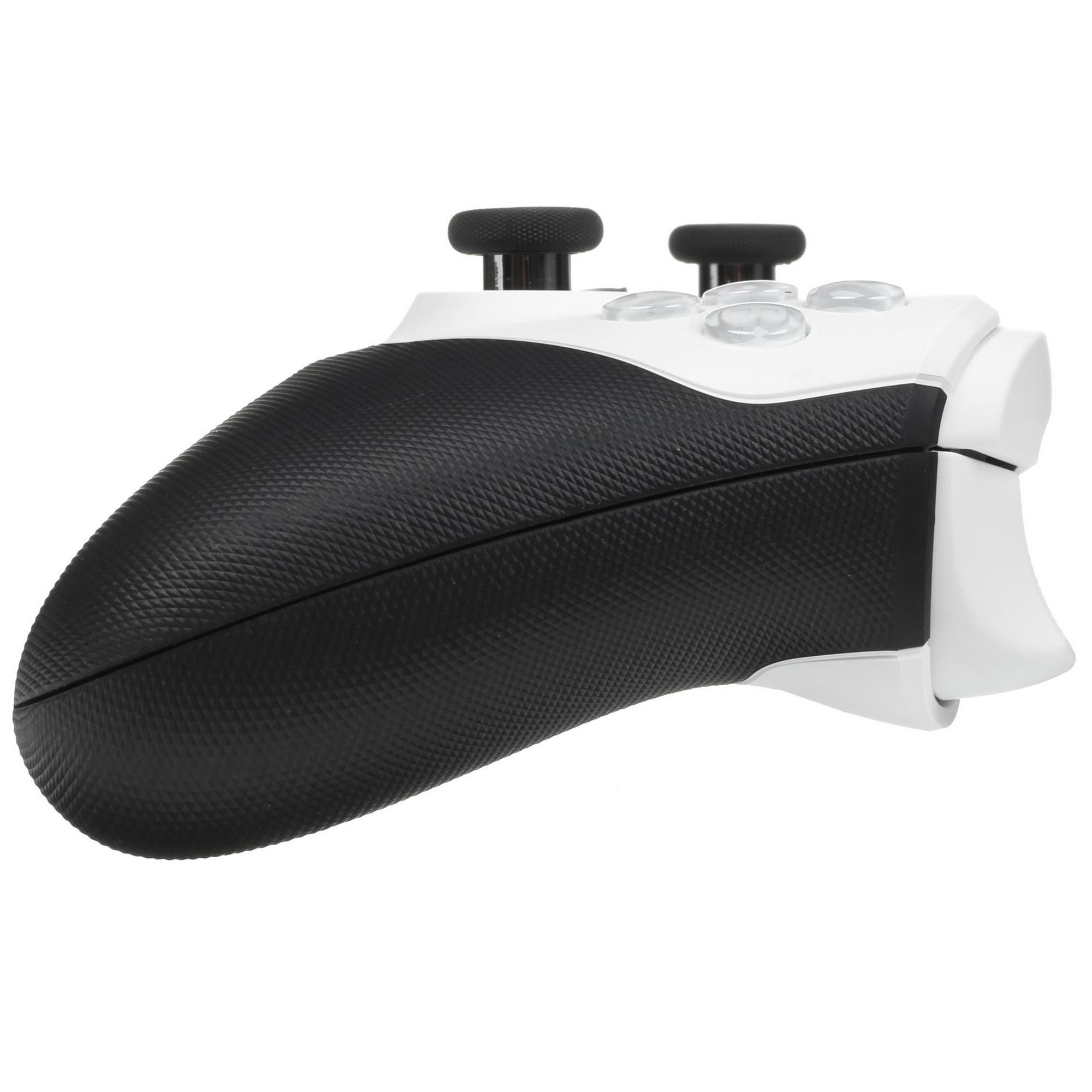 Геймпад Microsoft Xbox Elite Wireless Controller Series 2 Core White