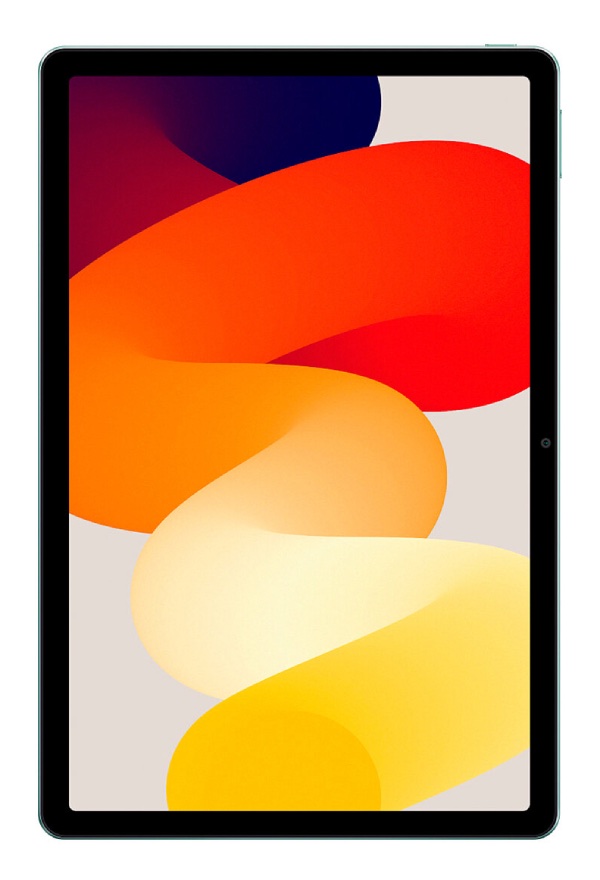 Планшет Xiaomi Redmi Pad SE 8/256Gb Wi-Fi Mint EU Планшет Xiaomi Redmi Pad SE 8/256Gb Wi-Fi Mint EU