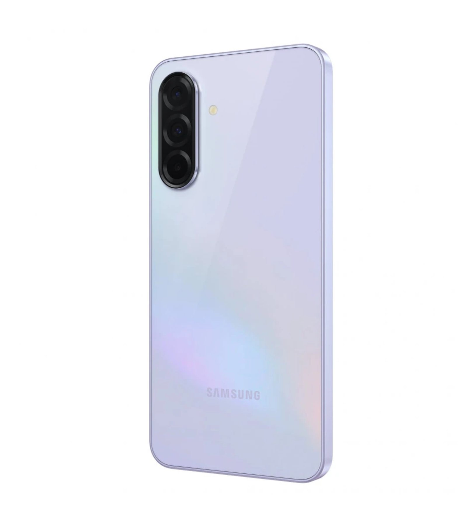 Смартфон Samsung Galaxy A36 5G 12/256GB Awesome Lavender