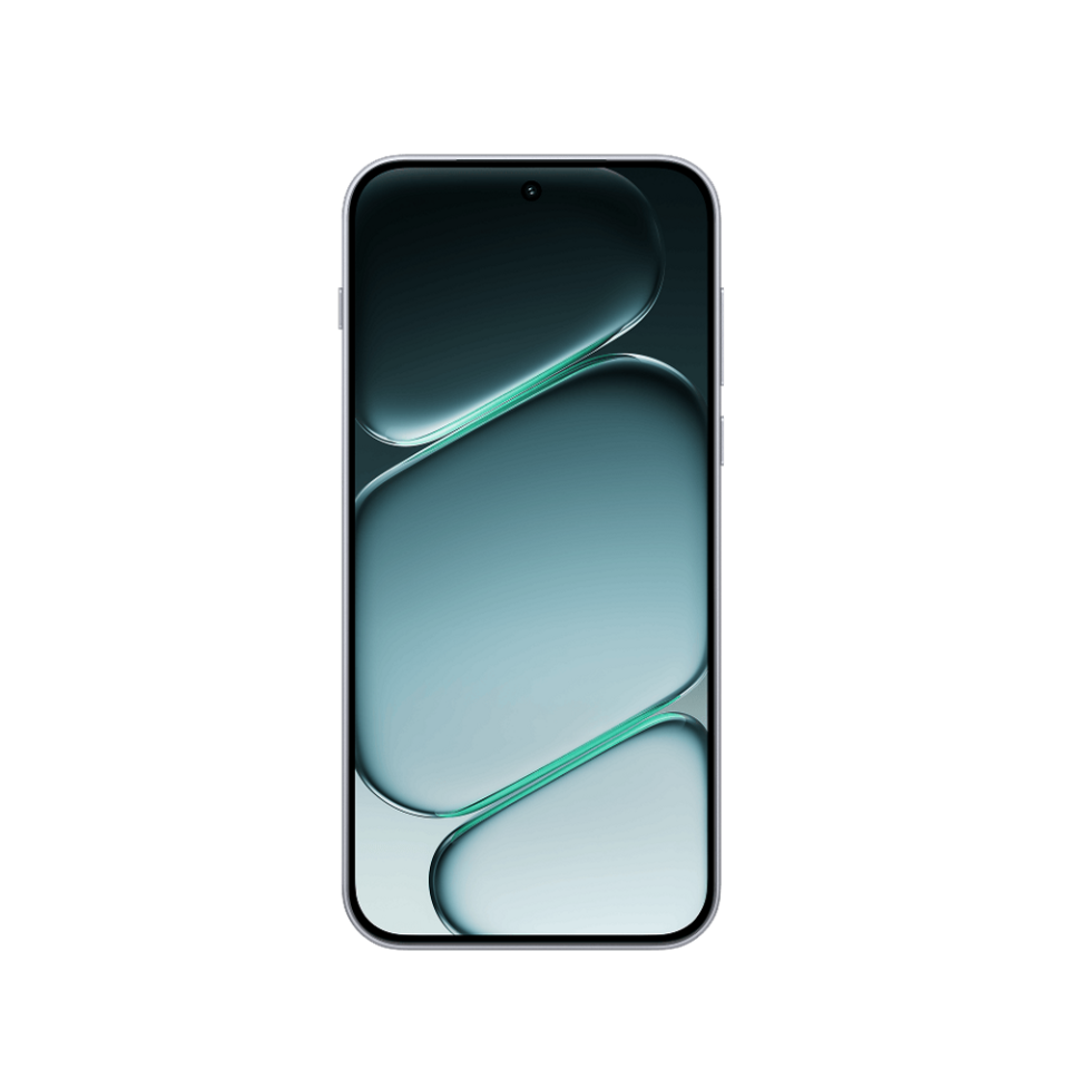 Смартфон OnePlus Nord 6 12/256Gb Quick Silver