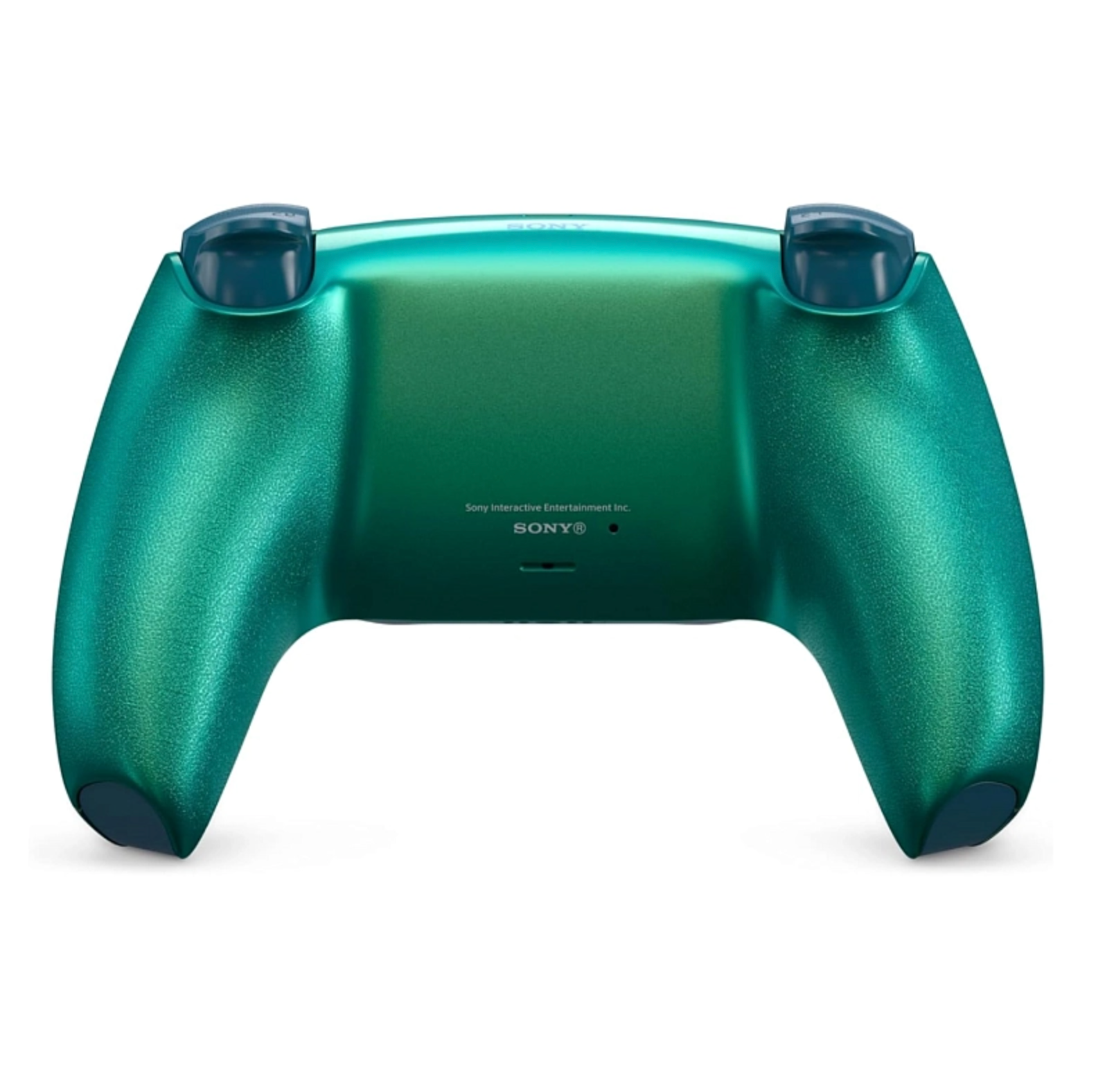 Геймпад для PS5 Sony DualSense Chroma Teal Геймпад для PS5 Sony DualSense Chroma Teal