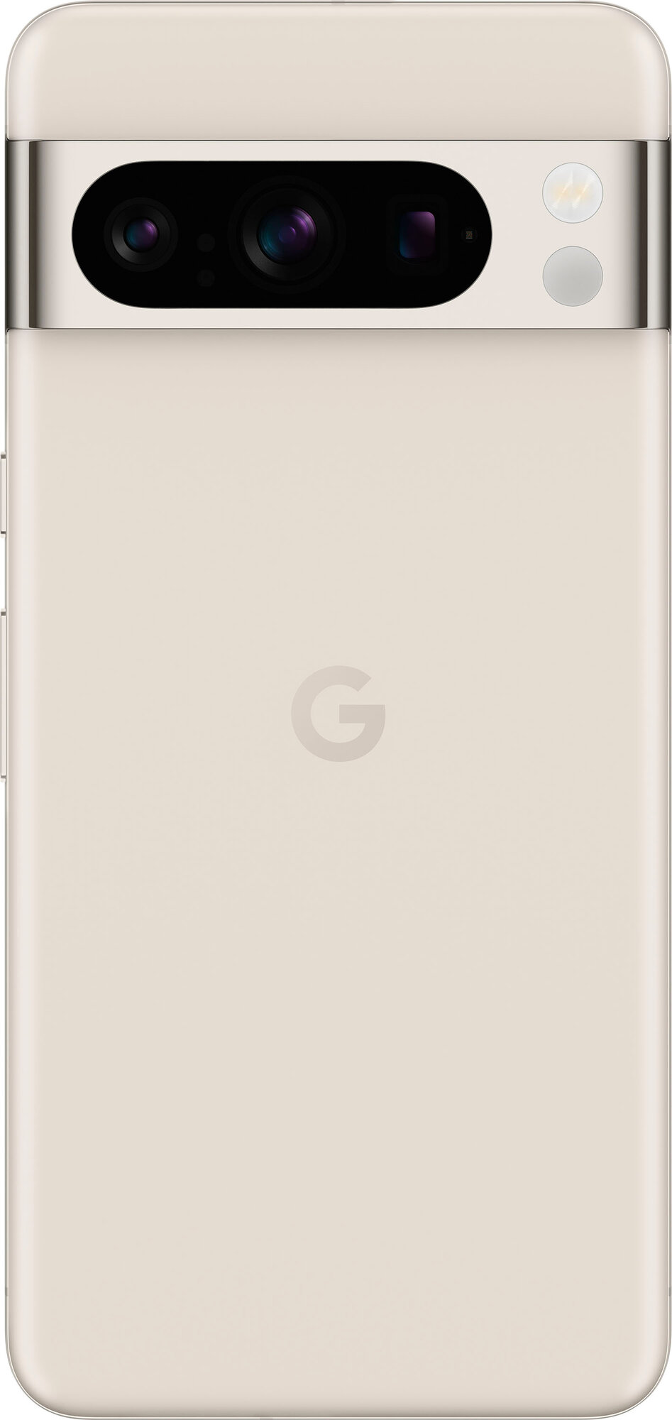 Смартфон Google Pixel 8 Pro 12/128GB Porcelain