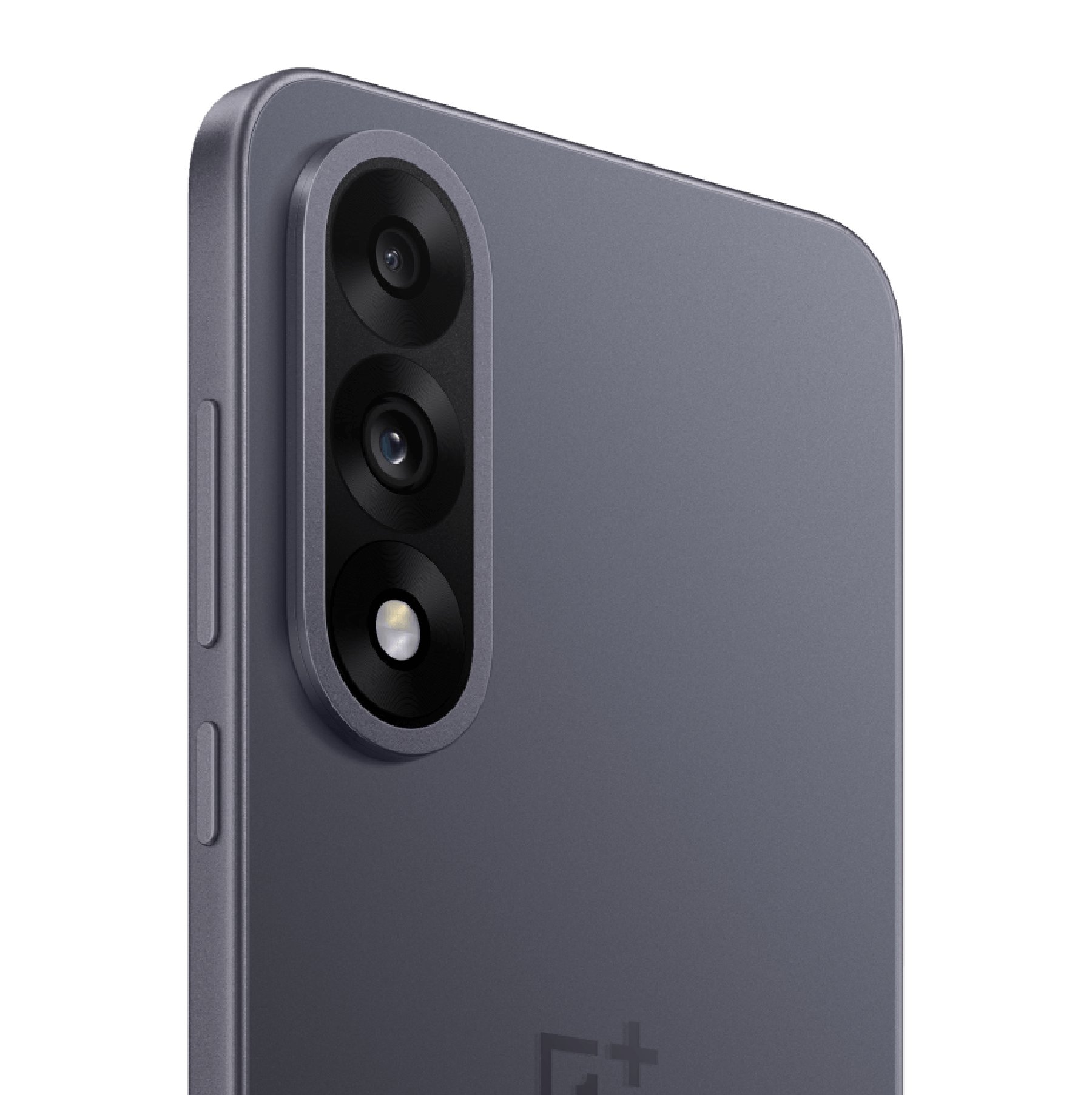 Смартфон OnePlus Nord 5 8/256 Phantom Grey