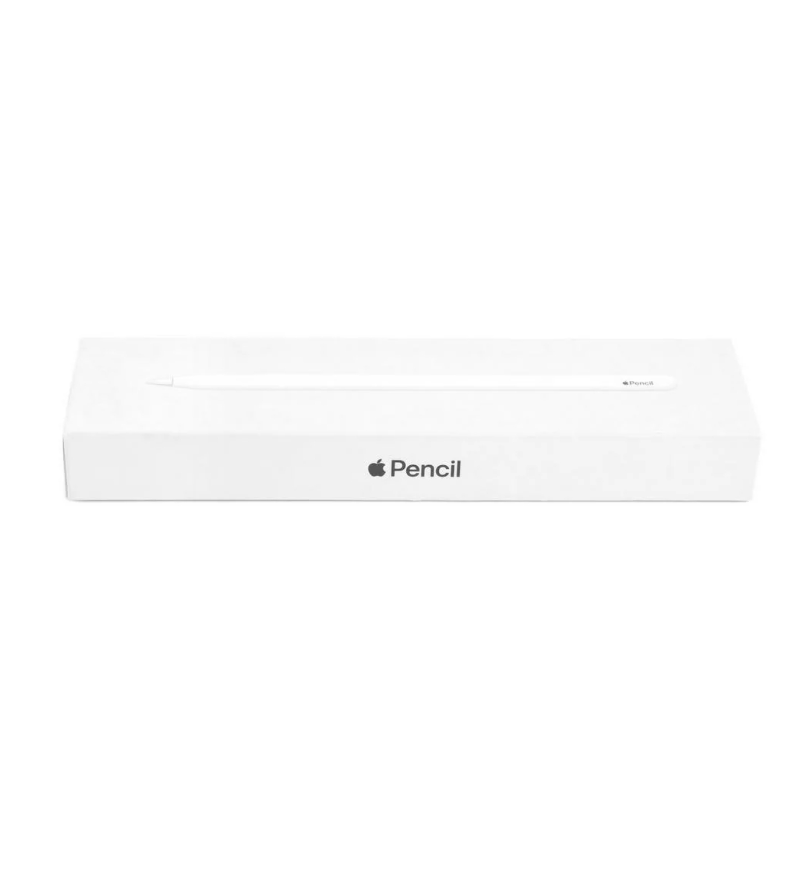 Apple Pencil 2 (white BOX)