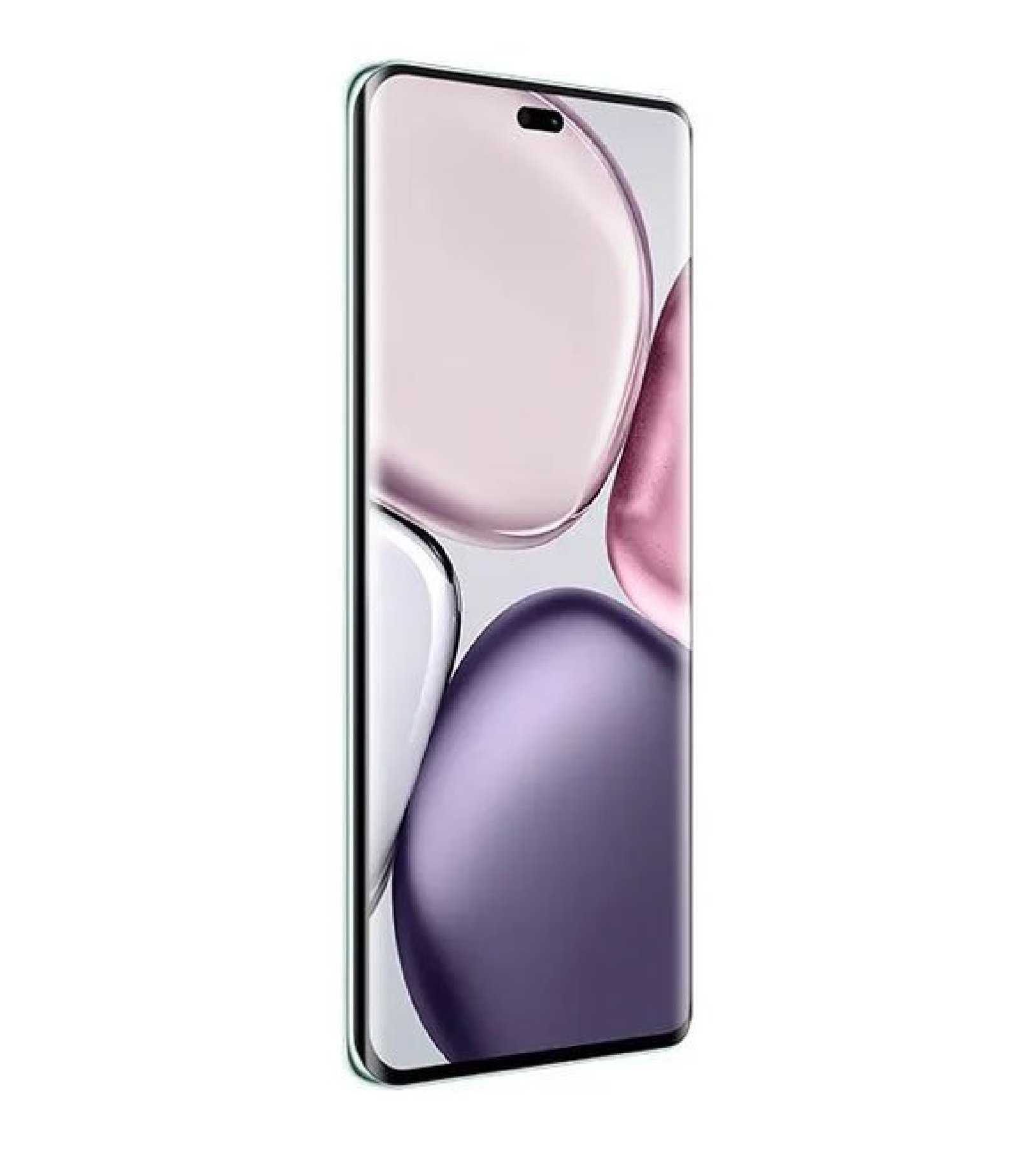 Смартфон Honor X9c 8/256GB Jade Cyan