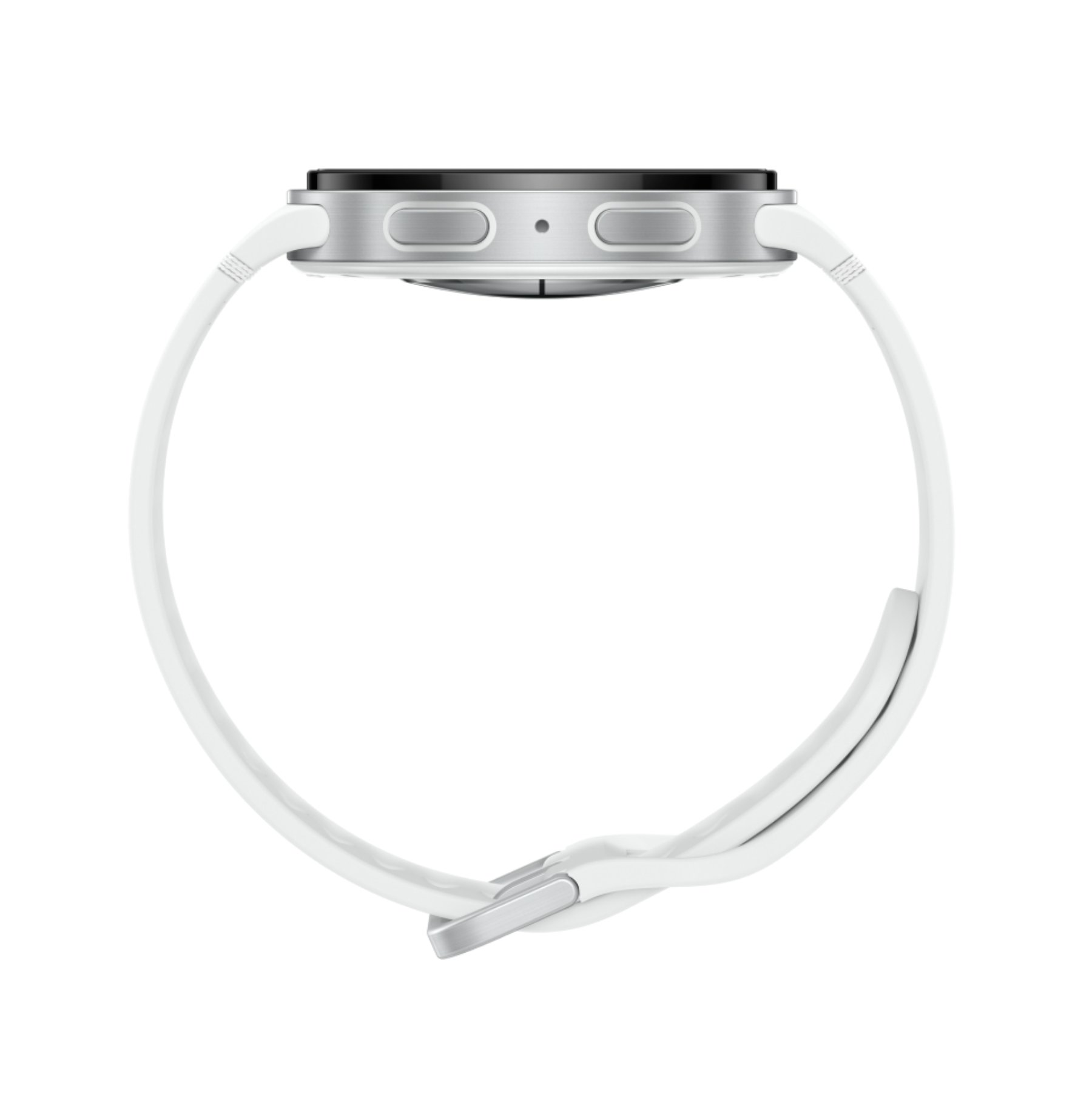 Умные часы Samsung Galaxy Watch8 44мм Silver