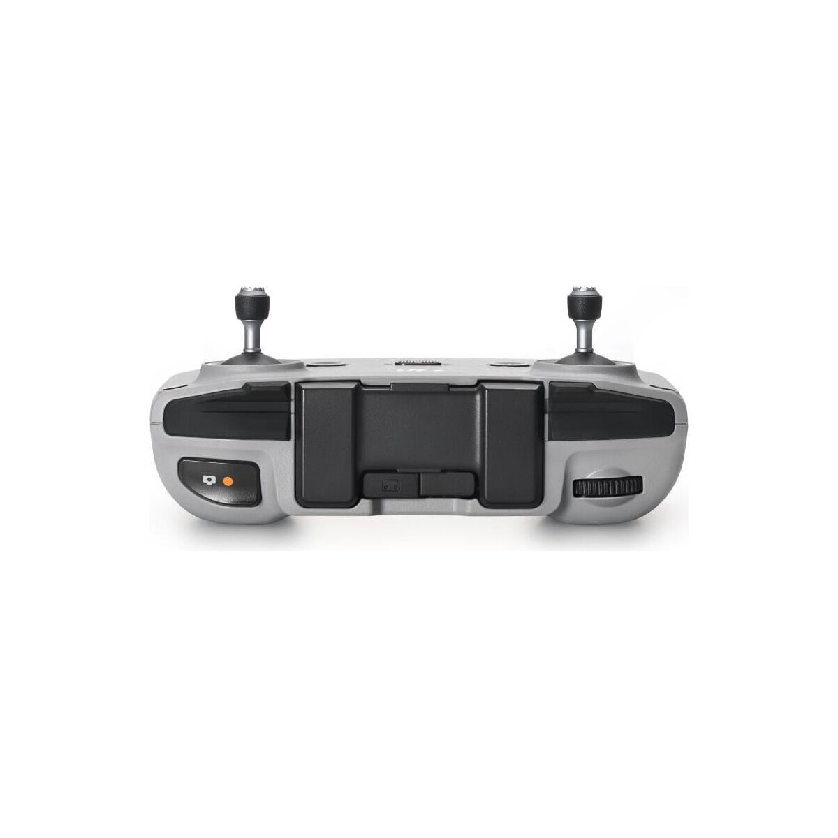 Пульт DJI RC-N3 Remote Controller