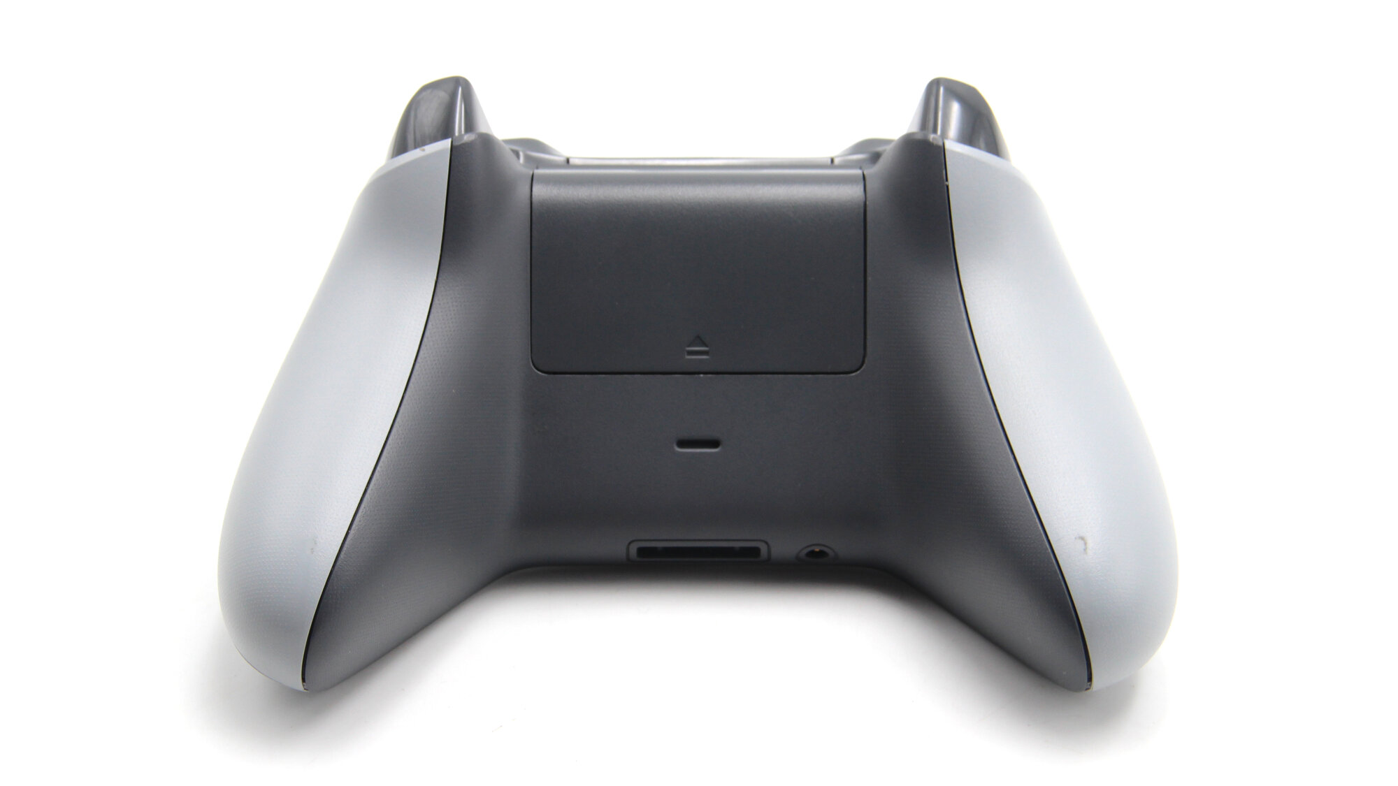 Геймпад Microsoft Xbox Controller Grey