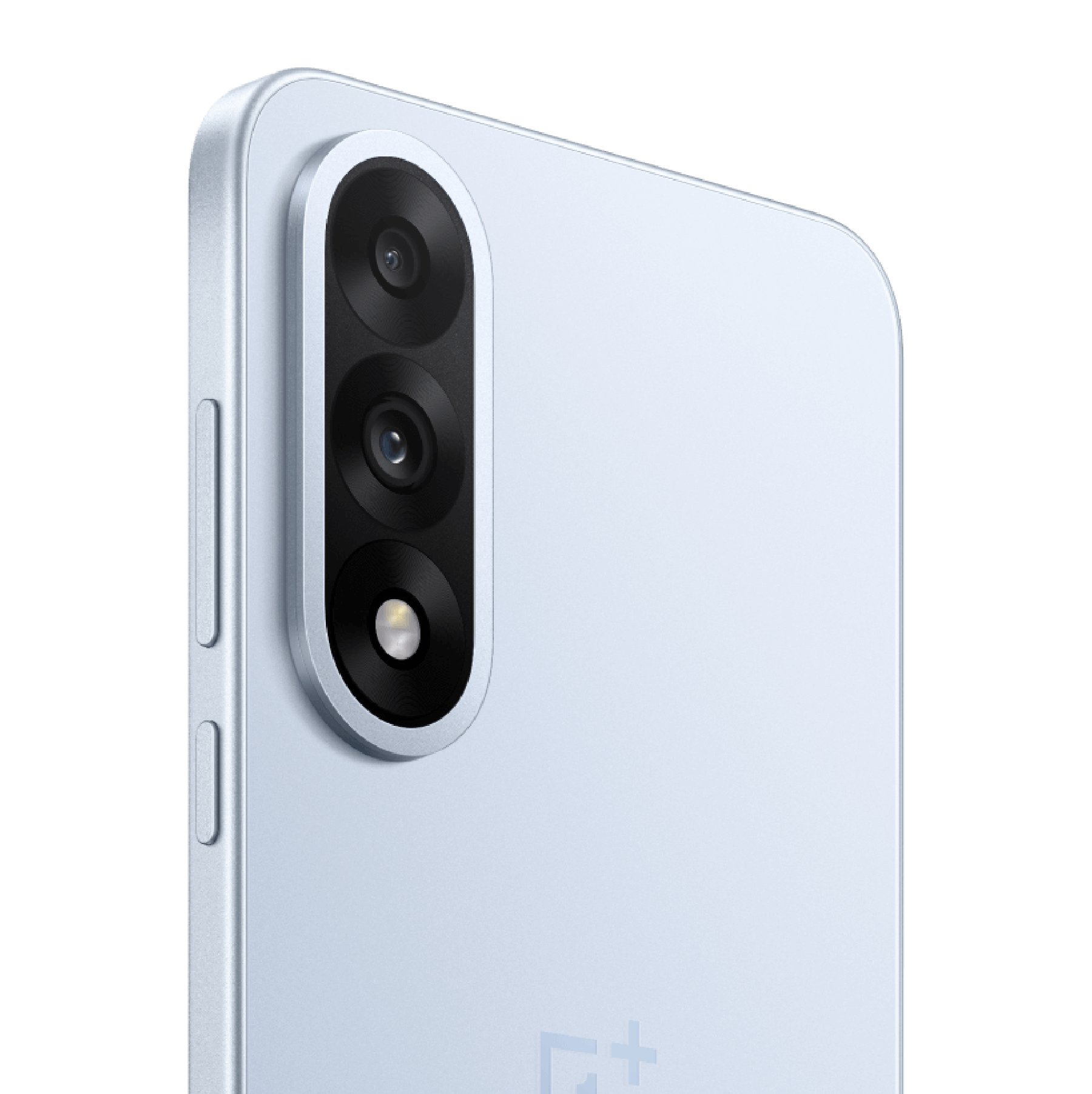 Смартфон OnePlus Nord 5 12/512 Dry Ice (No charger)