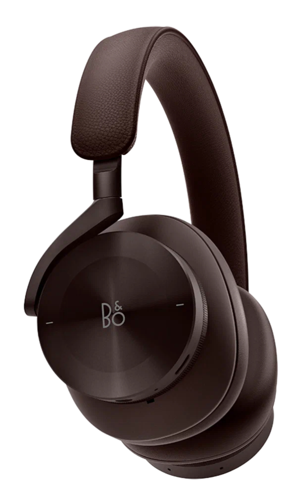 Беспроводные наушники Bang & Olufsen Beoplay H95 (Chestnut)
