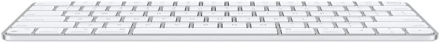 Клавиатура Apple Magic Keyboard with Touch ID