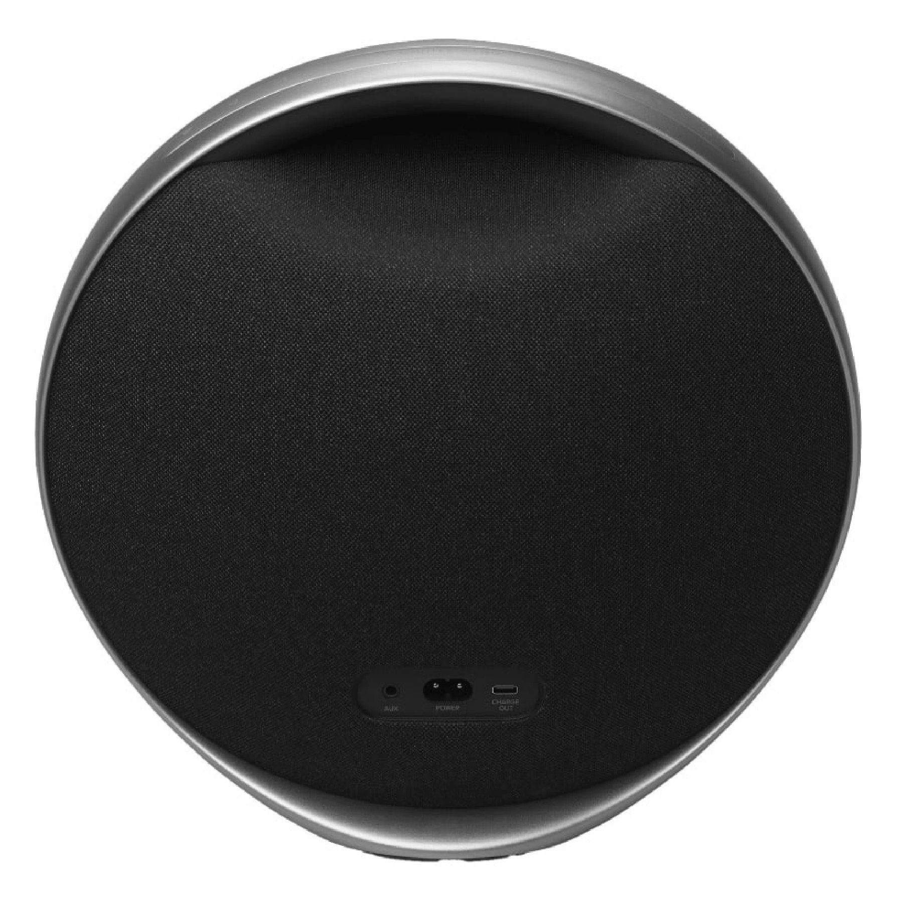 Беспроводная акустика Harman Kardon Onyx Studio 9 Black
