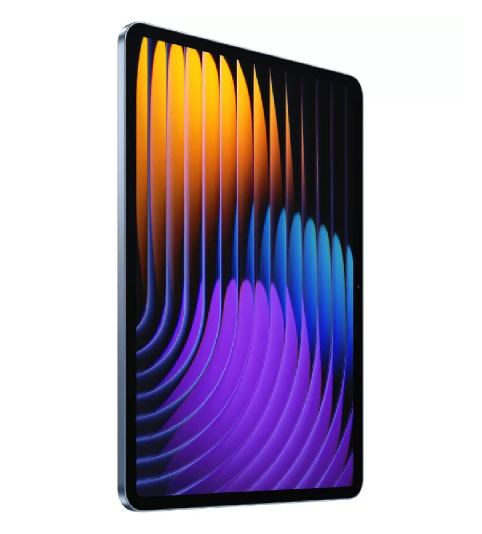 Планшет Xiaomi Pad 7 8/256Gb Wi-Fi Blue