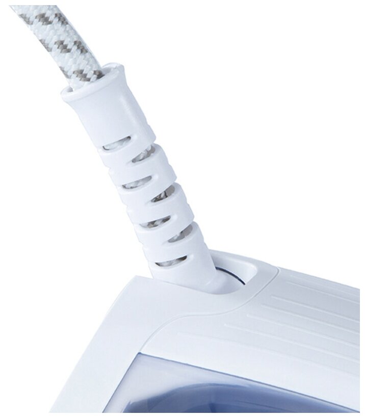 Утюг паровой Xiaomi Mijia Lofans, Blue