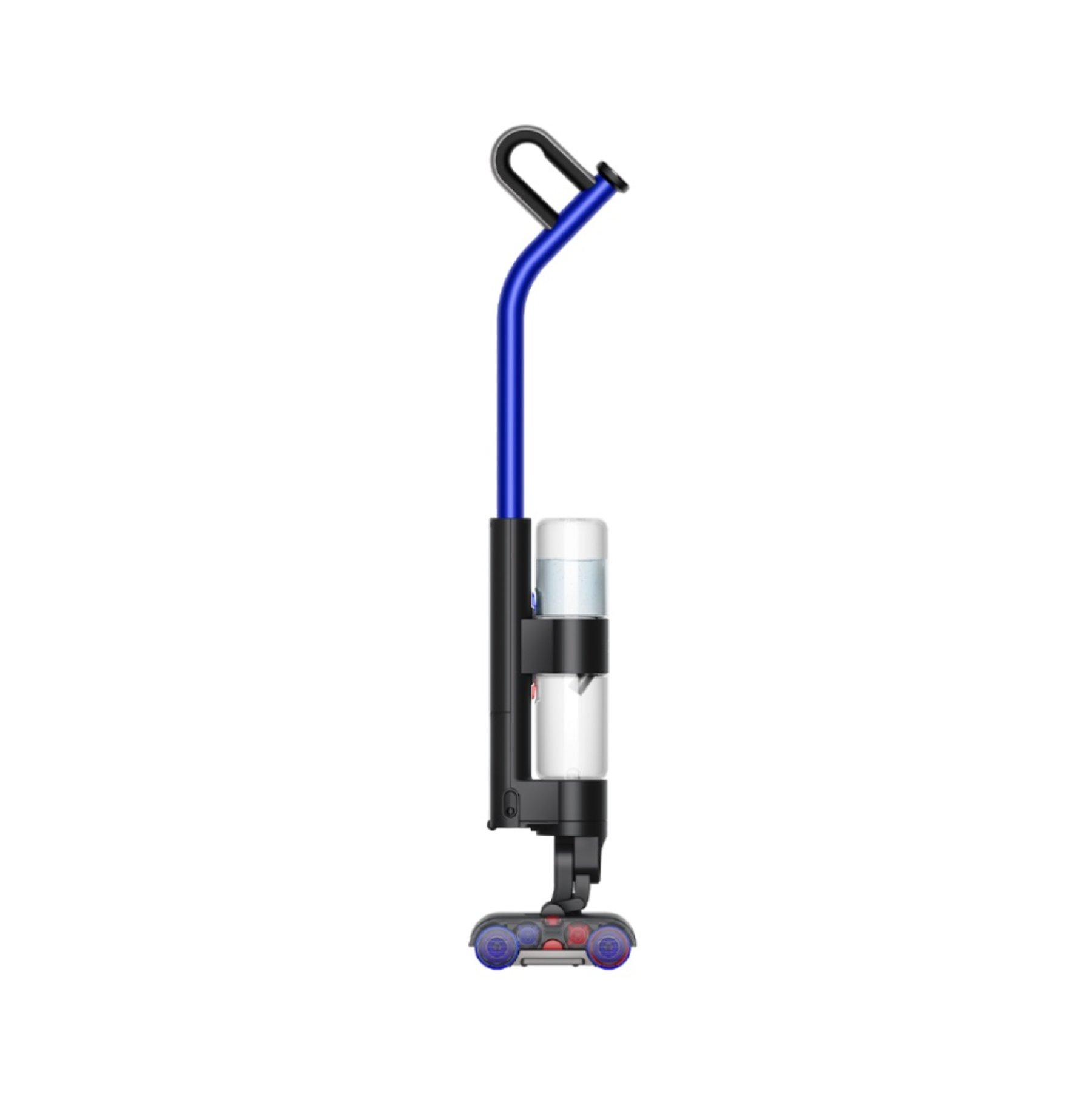 Беспроводной пылесос Dyson Wash G1 (Blue/black)