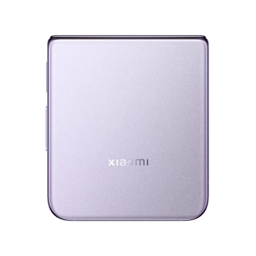 Смартфон Xiaomi Mix Flip 12/512Gb Purple