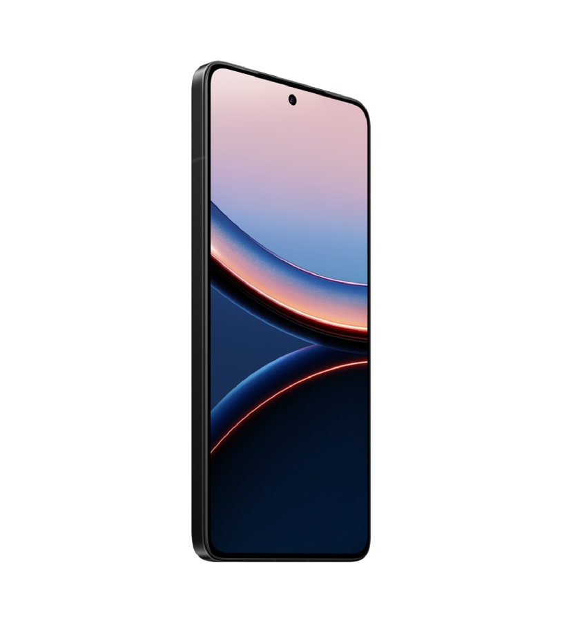 Смартфон Pocophone POCO F7 Ultra 16/512Gb Yellow