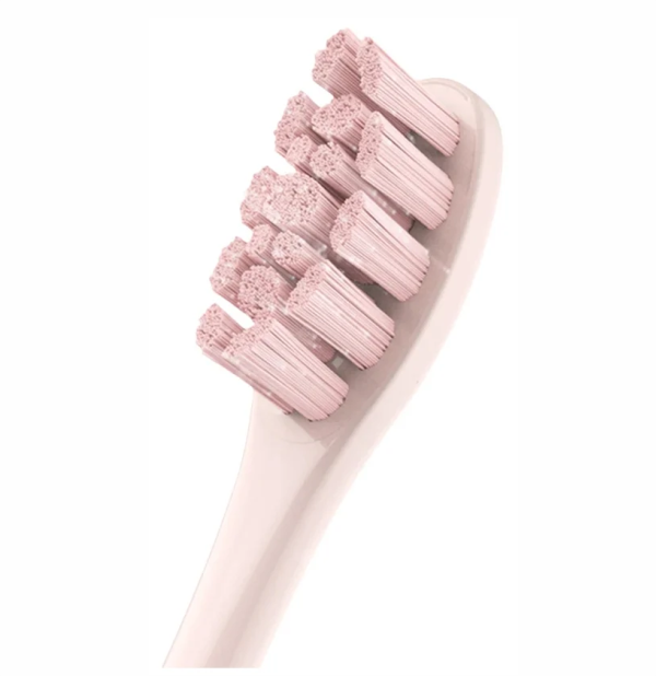 Электрическая зубная щетка Oclean Z1 Pink