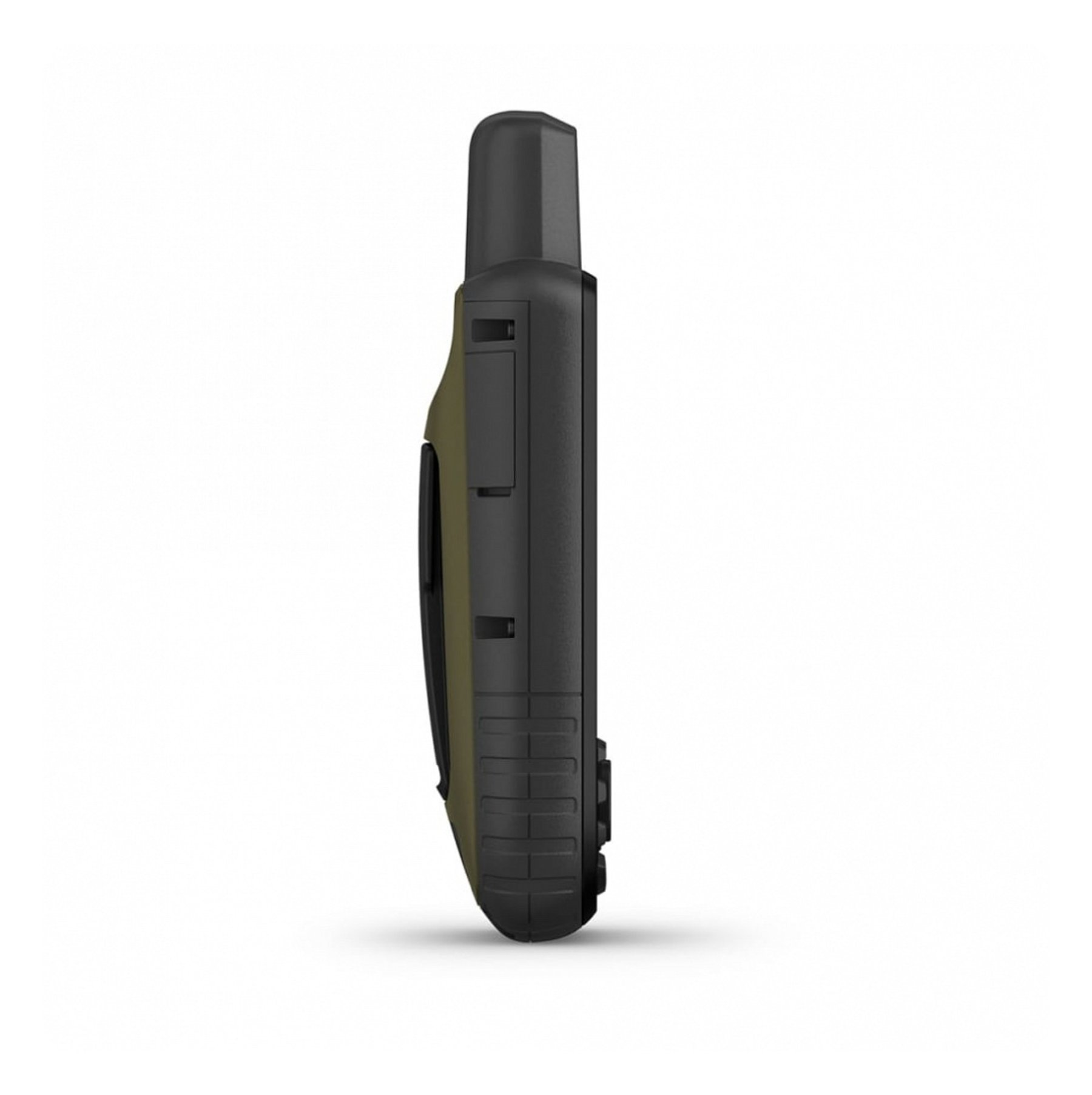 Навигатор Garmin gpsmap 67