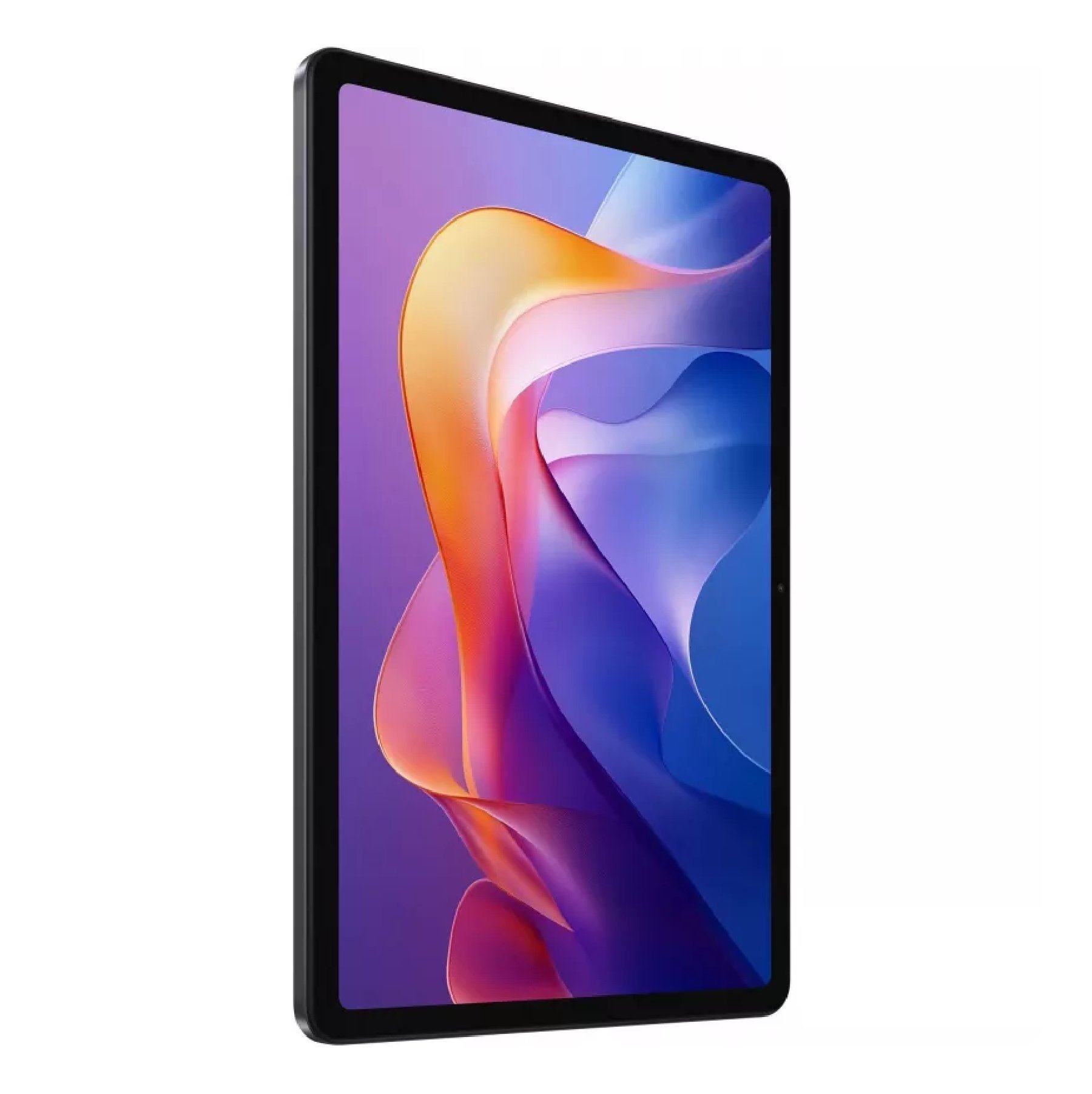 Планшет Xiaomi Redmi Pad 2 8/256Gb Wi-Fi Graphite Gray Планшет Xiaomi Redmi Pad 2 8/256Gb Wi-Fi Graphite Gray