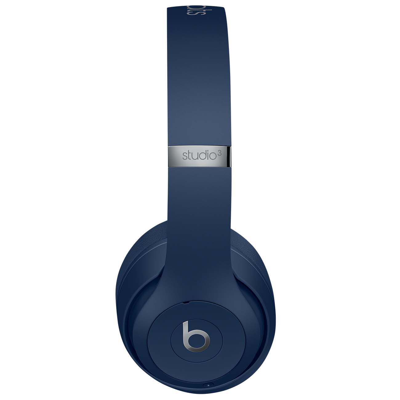 Наушники Beats Studio 3 Blue