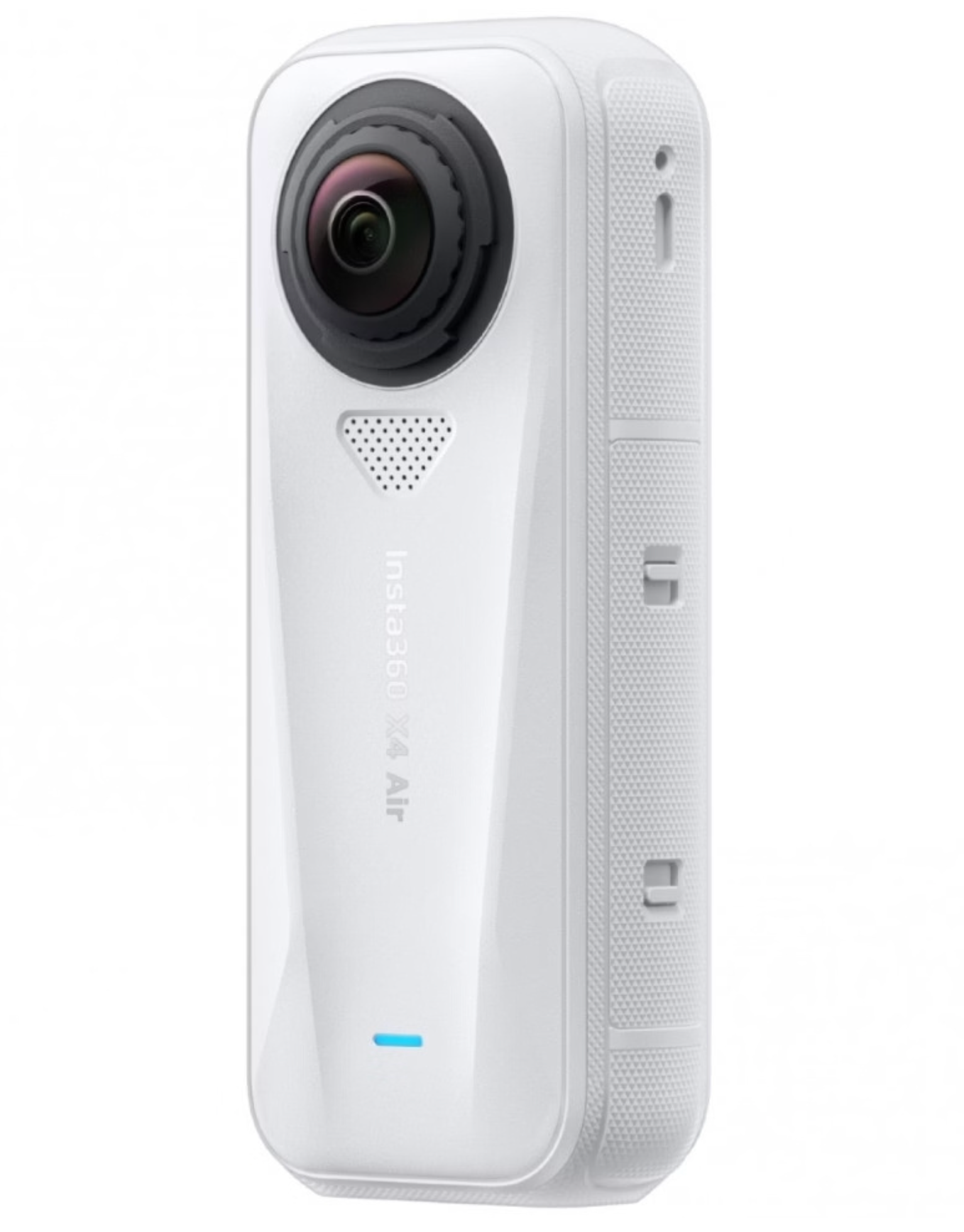 Экшн-камера Insta360 X4 Air Starter Bundle (SE17), White