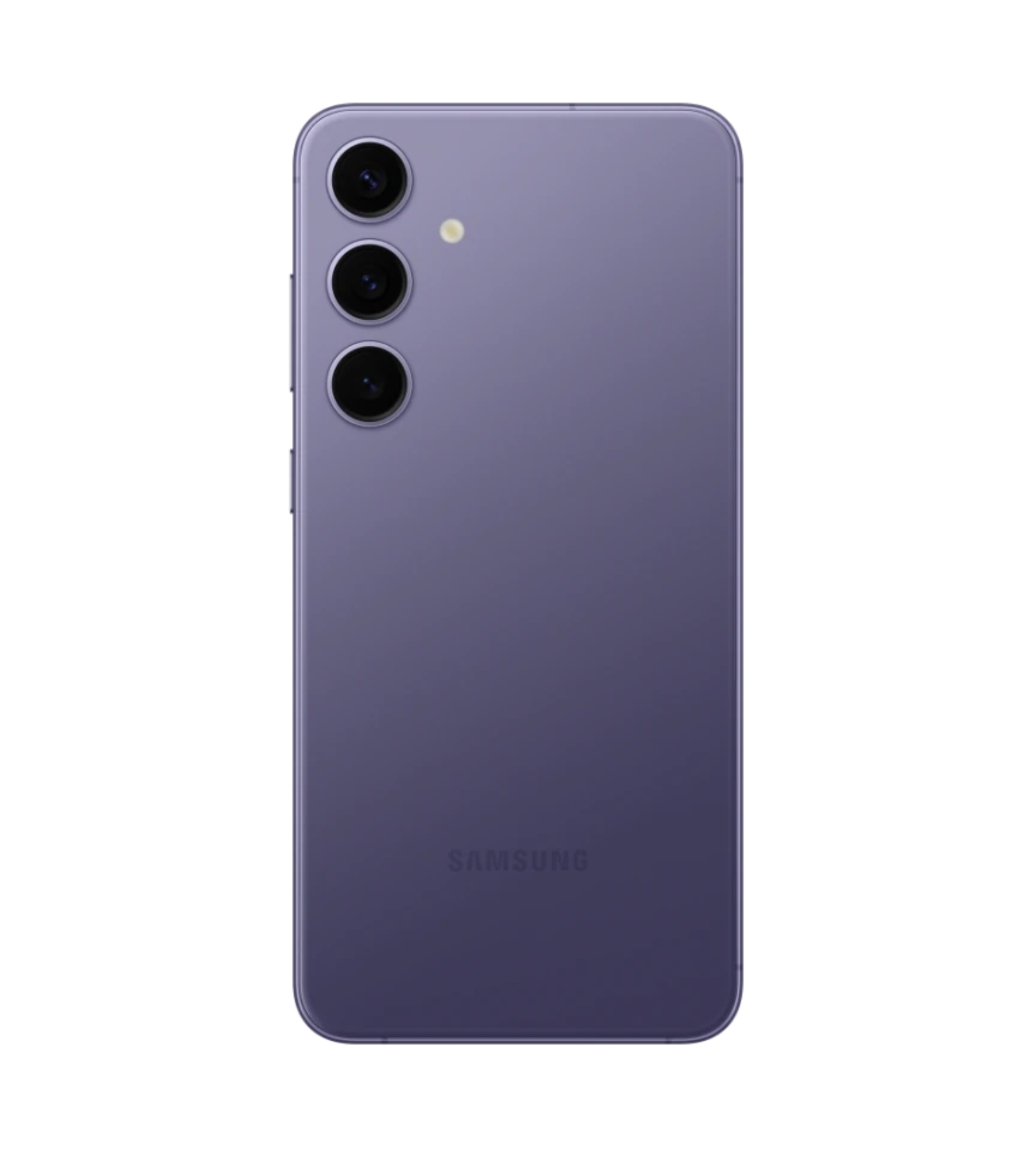 Смартфон Samsung Galaxy S24 8/128Gb Cobalt Violet
