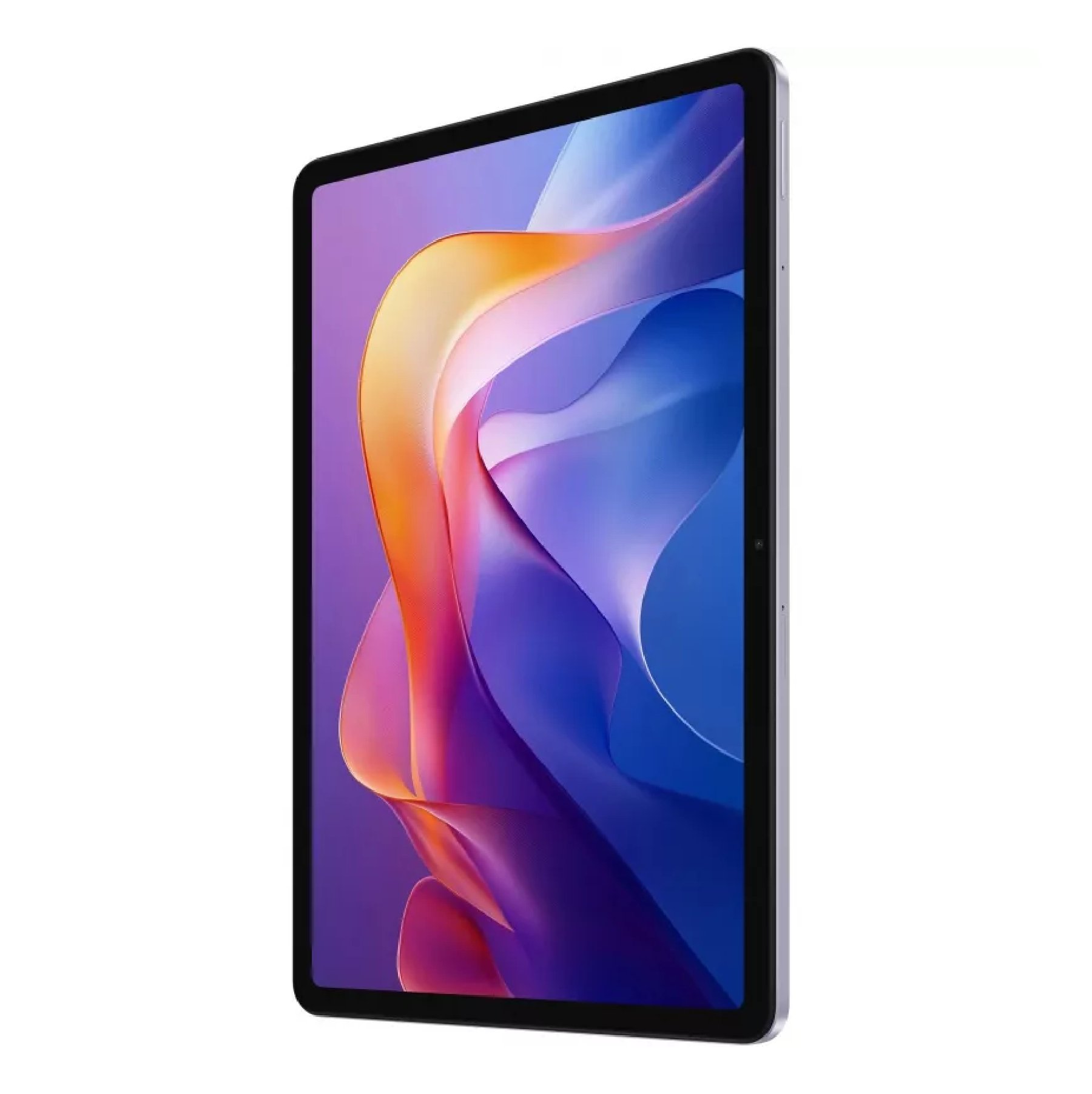 Планшет Xiaomi Redmi Pad 2 8/256Gb Wi-Fi Lavender Purple Планшет Xiaomi Redmi Pad 2 8/256Gb Wi-Fi Lavender Purple