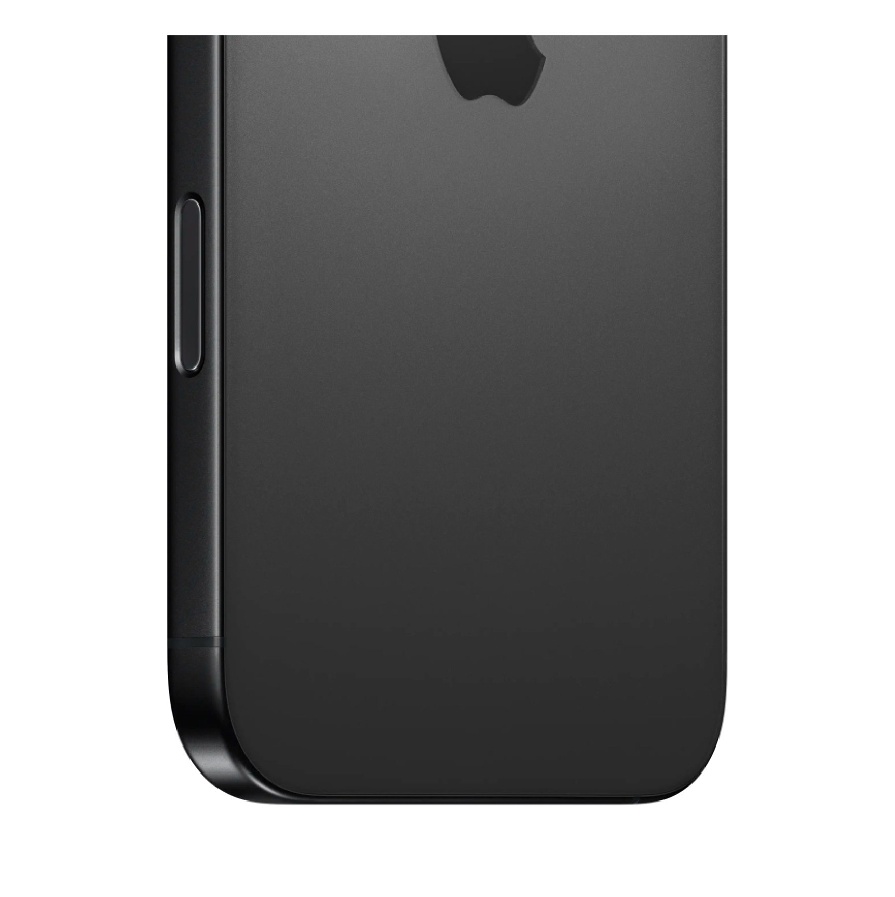 iPhone 16 Pro 256Gb Black Titanium (1sim + eSIM / 92% / без коробки) - Б/У . .