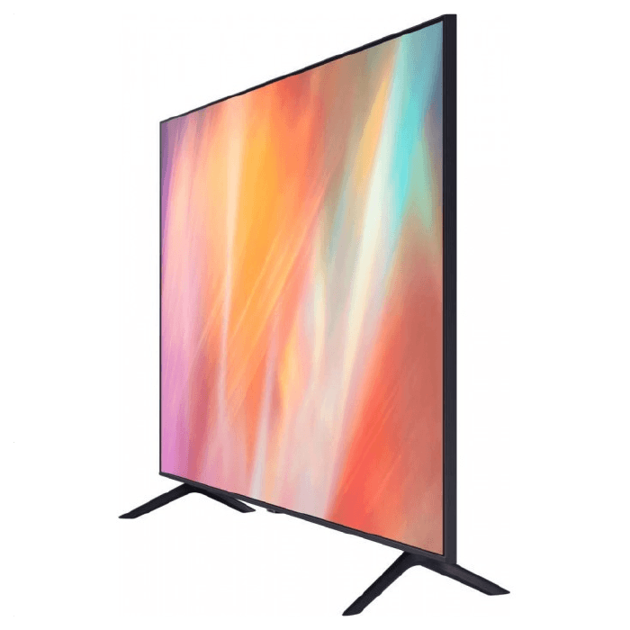 Телевизор Samsung UHD 4K TV UE58AU7160U 58"