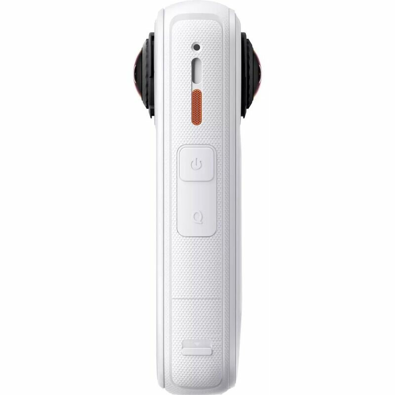 Экшн-камера Insta 360 X4 Air Standard White