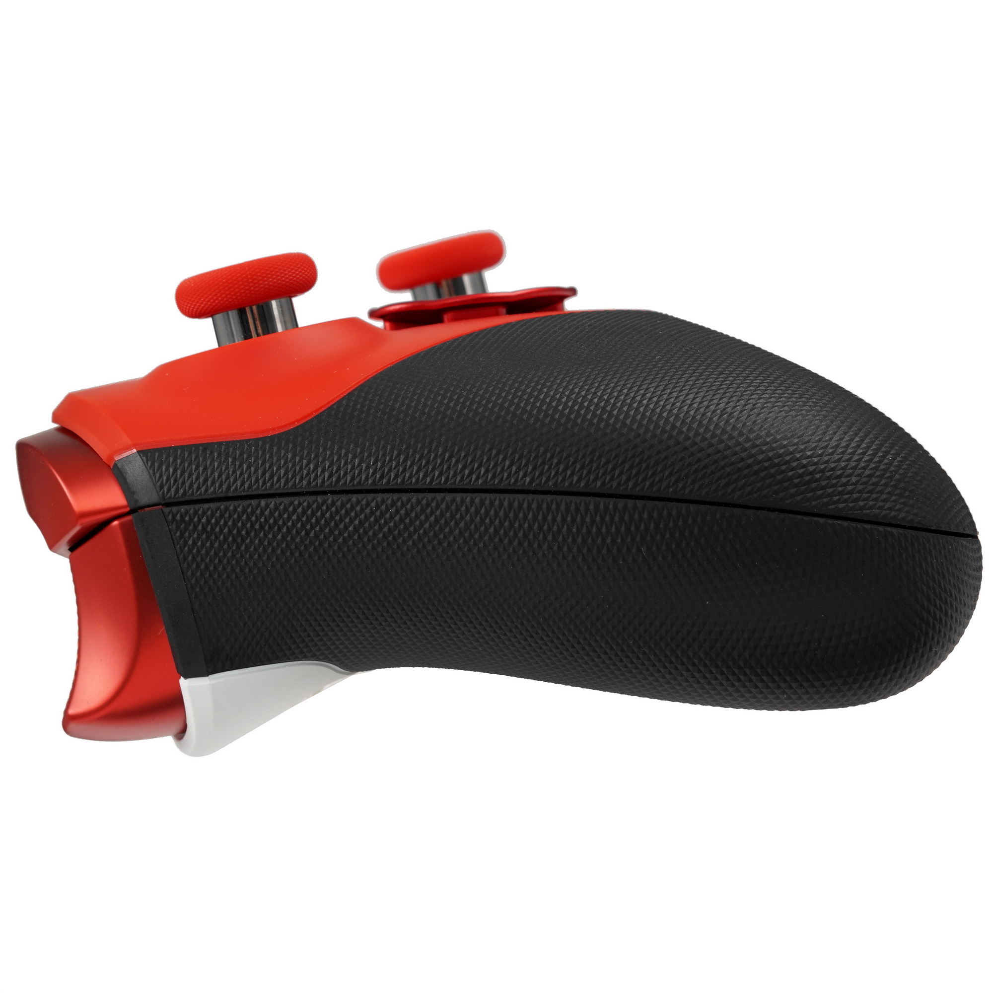 Геймпад Microsoft Xbox Elite Wireless Controller Series 2 Core Red