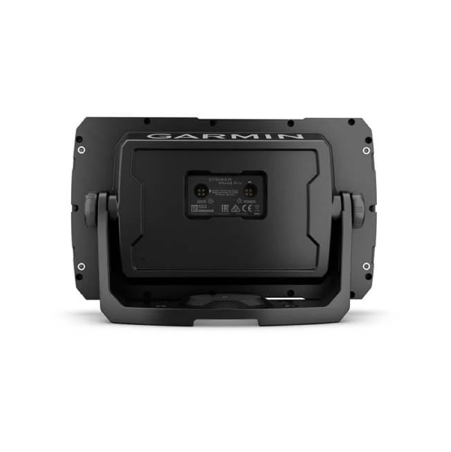 Эхолот Garmin Striker Vivid 7CV (GT20)