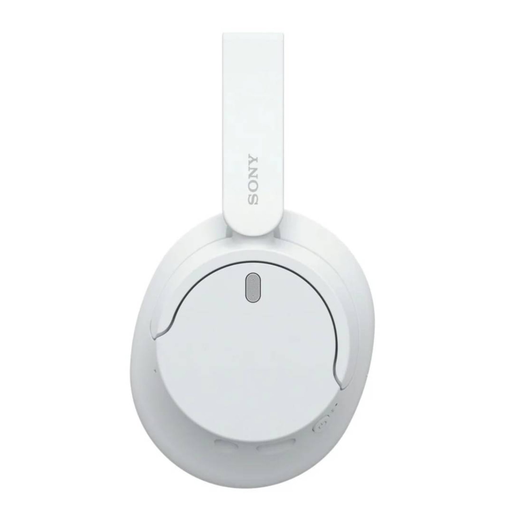 Беспроводные наушники Sony WH-CH720N White