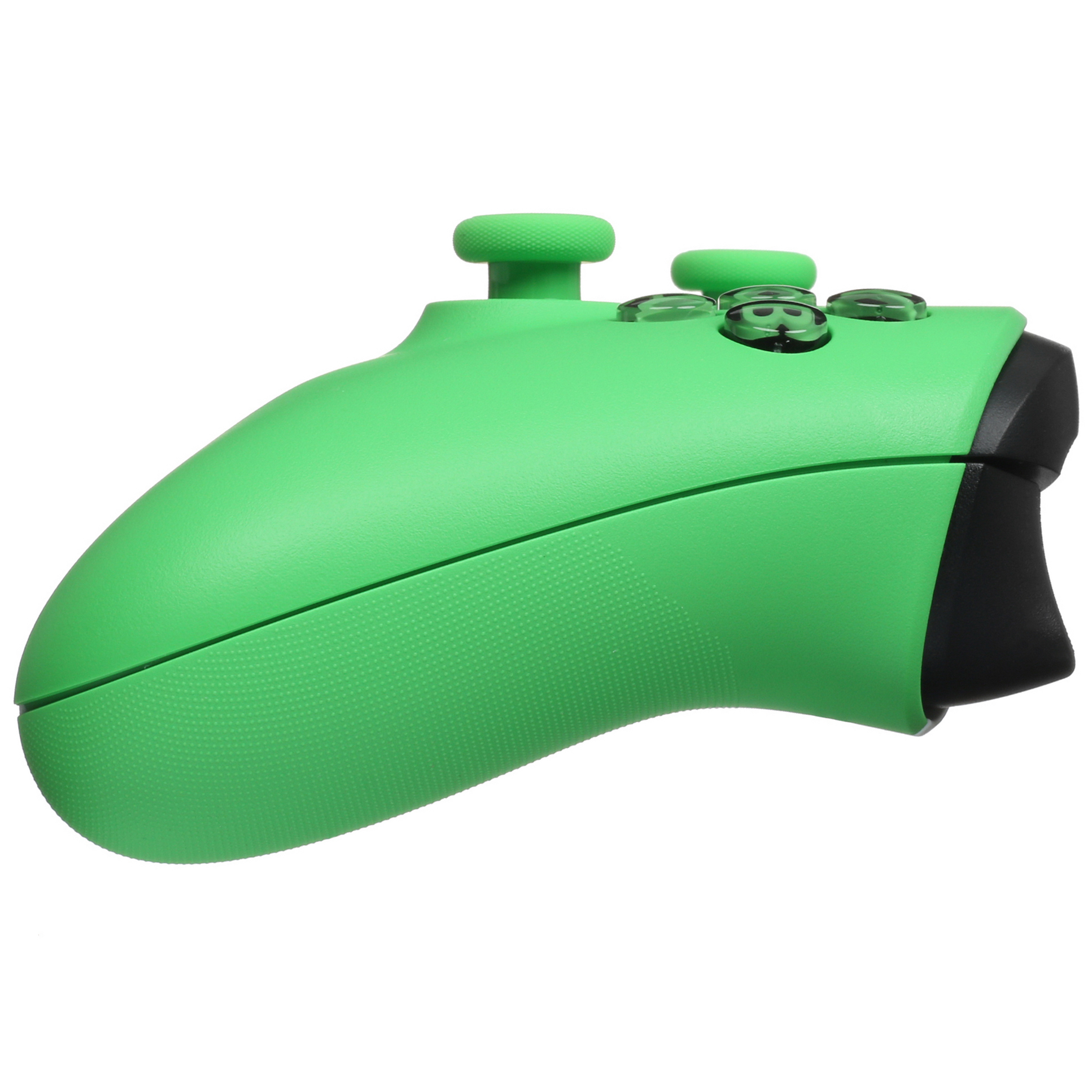 Геймпад Microsoft Xbox Controller Green