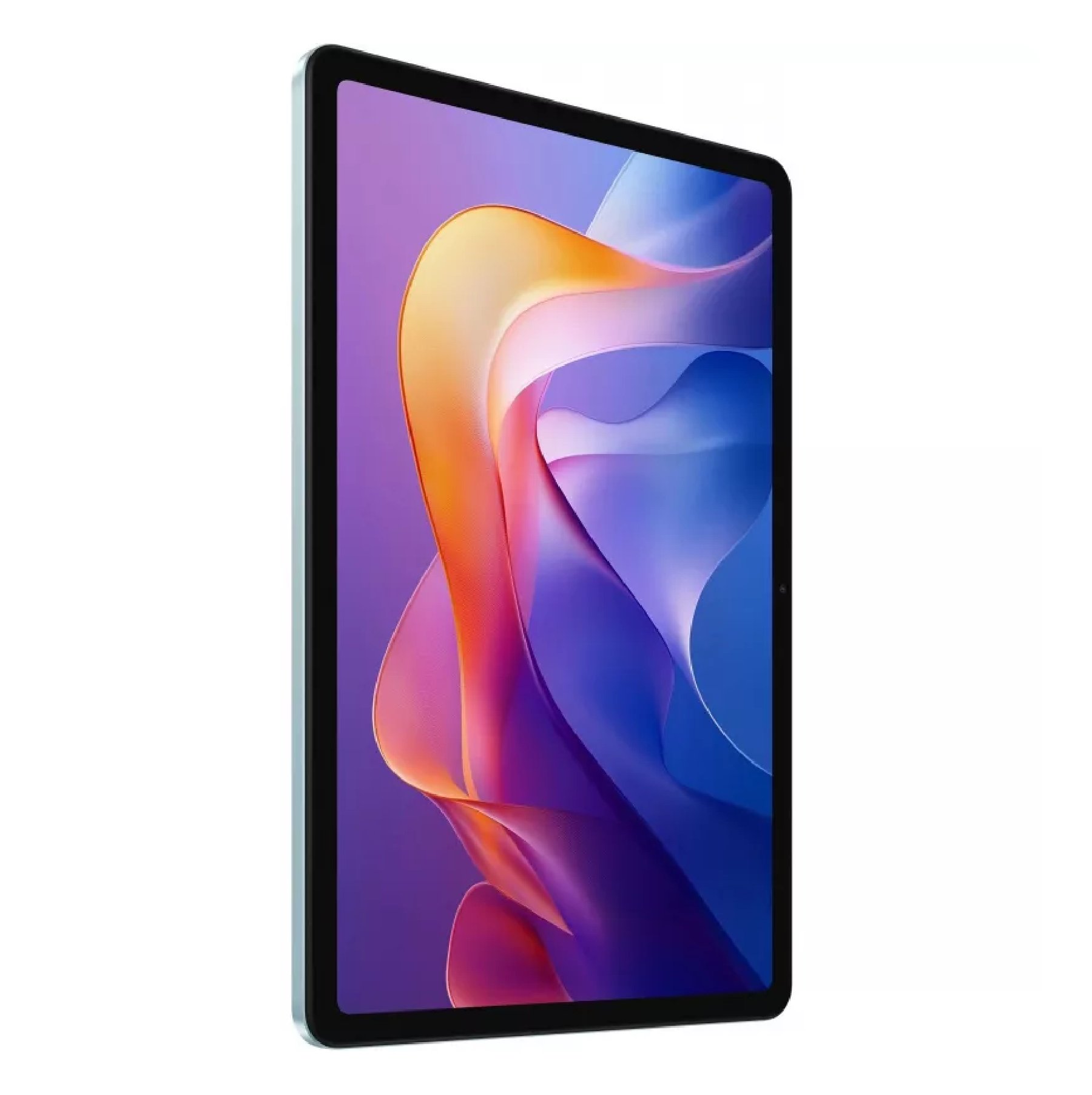 Планшет Xiaomi Redmi Pad 2 8/256Gb Wi-Fi Mint Green Планшет Xiaomi Redmi Pad 2 8/256Gb Wi-Fi Mint Green