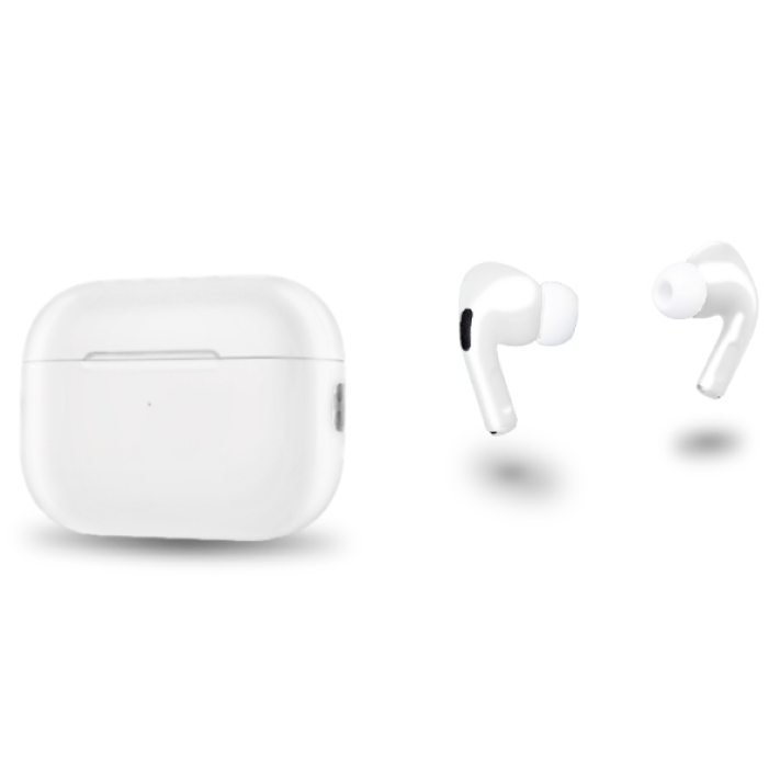 Беспроводные наушники Apple AirPods Pro 2 Type-C