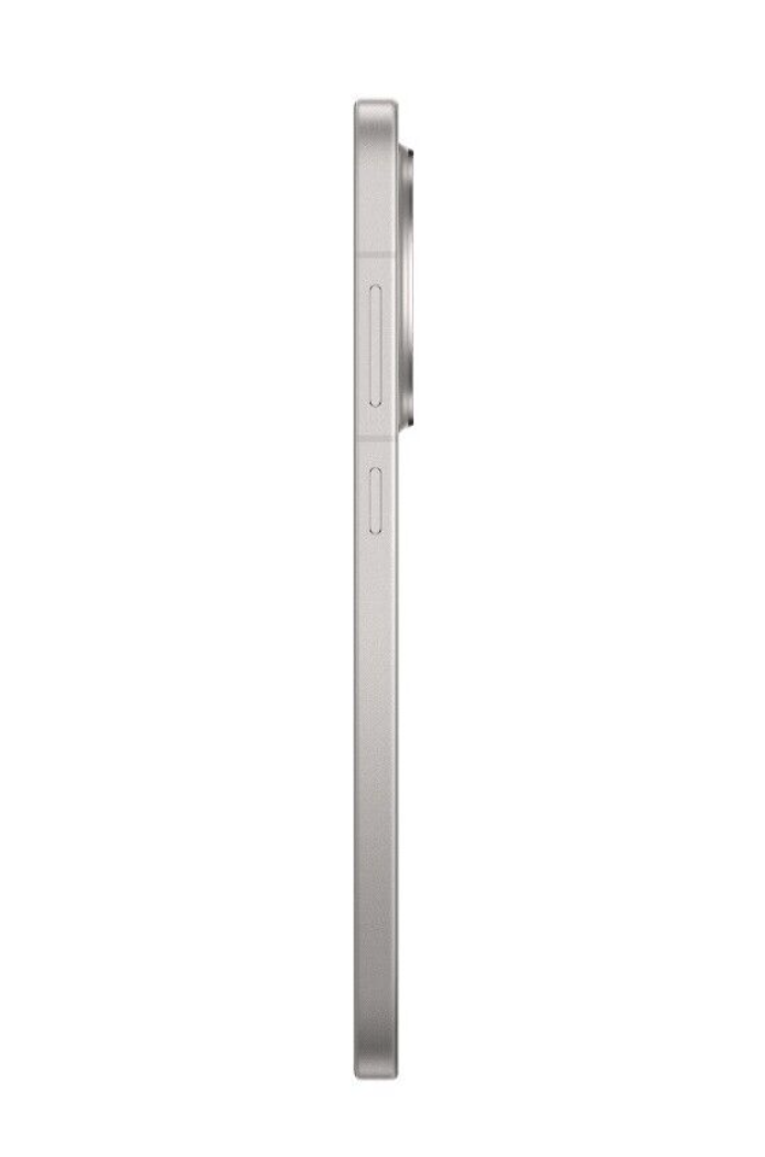 Смартфон OnePlus 13R 16/512Gb Astral Trail