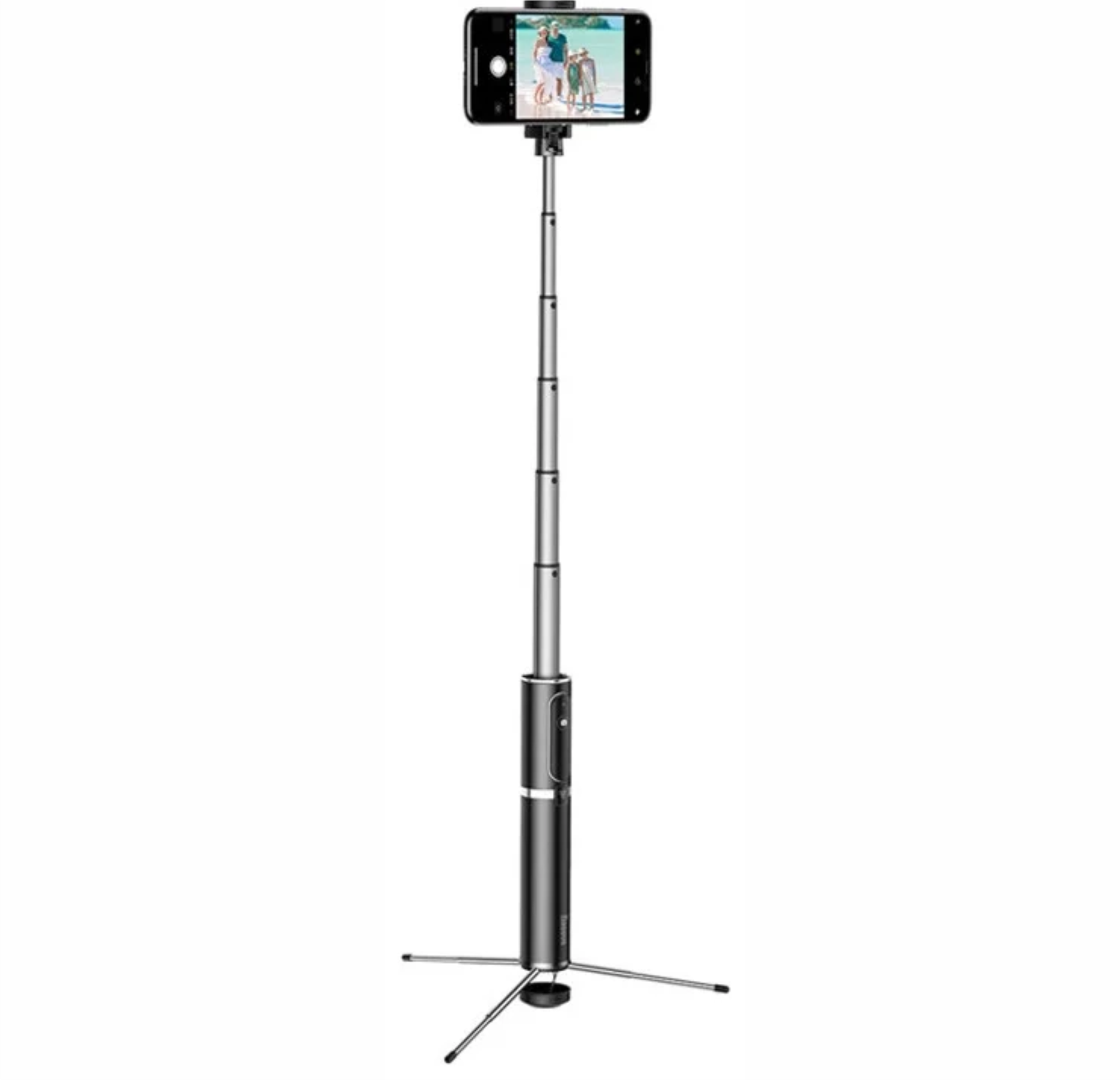 Монопод беспроводной BASEUS Selfie Stick Монопод беспроводной BASEUS Selfie Stick