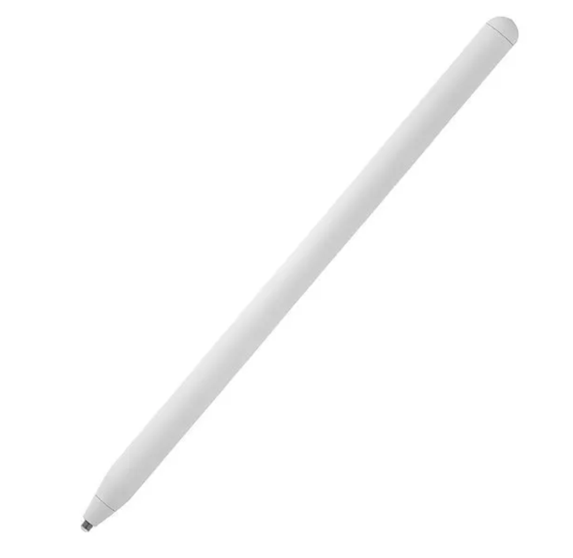 Стилус WiWu Pencil Max
