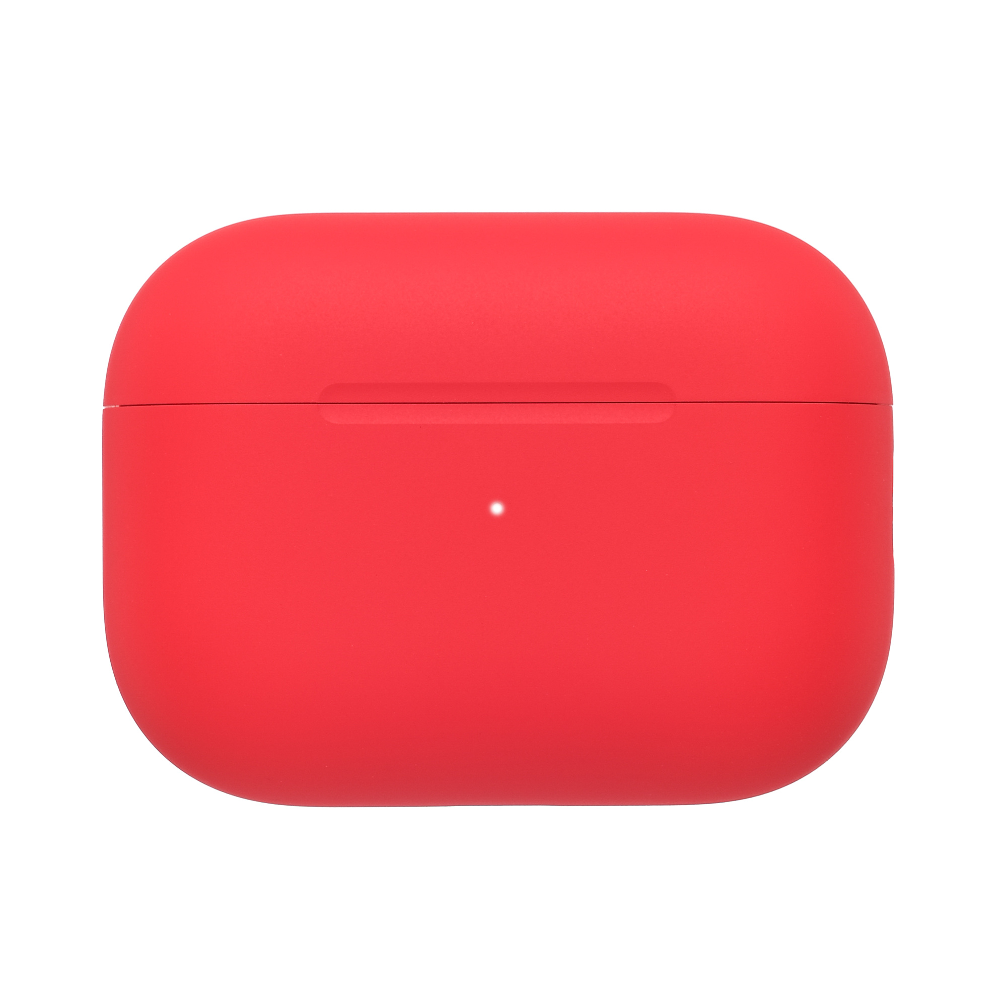 Беспроводные наушники Apple AirPods Pro 2 (2023) Type-C Red Matte Беспроводные наушники Apple AirPods Pro 2 (2023) Type-C Red Matte