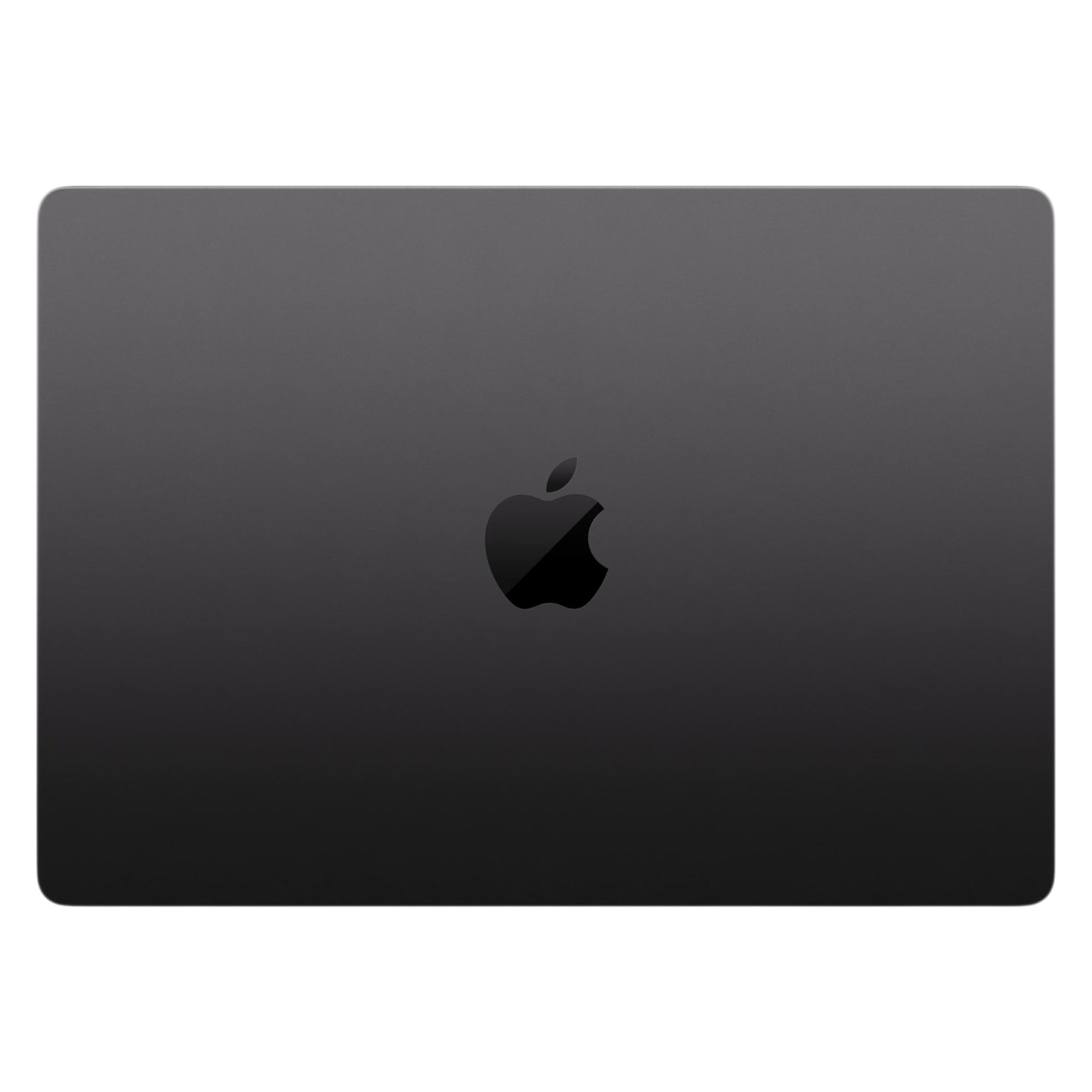 Ноутбук Apple MacBook Pro 16" (2026) MGED4 Space Black (M5 Max 18C CPU, 32C GPU/36Гб/2Тб SSD)