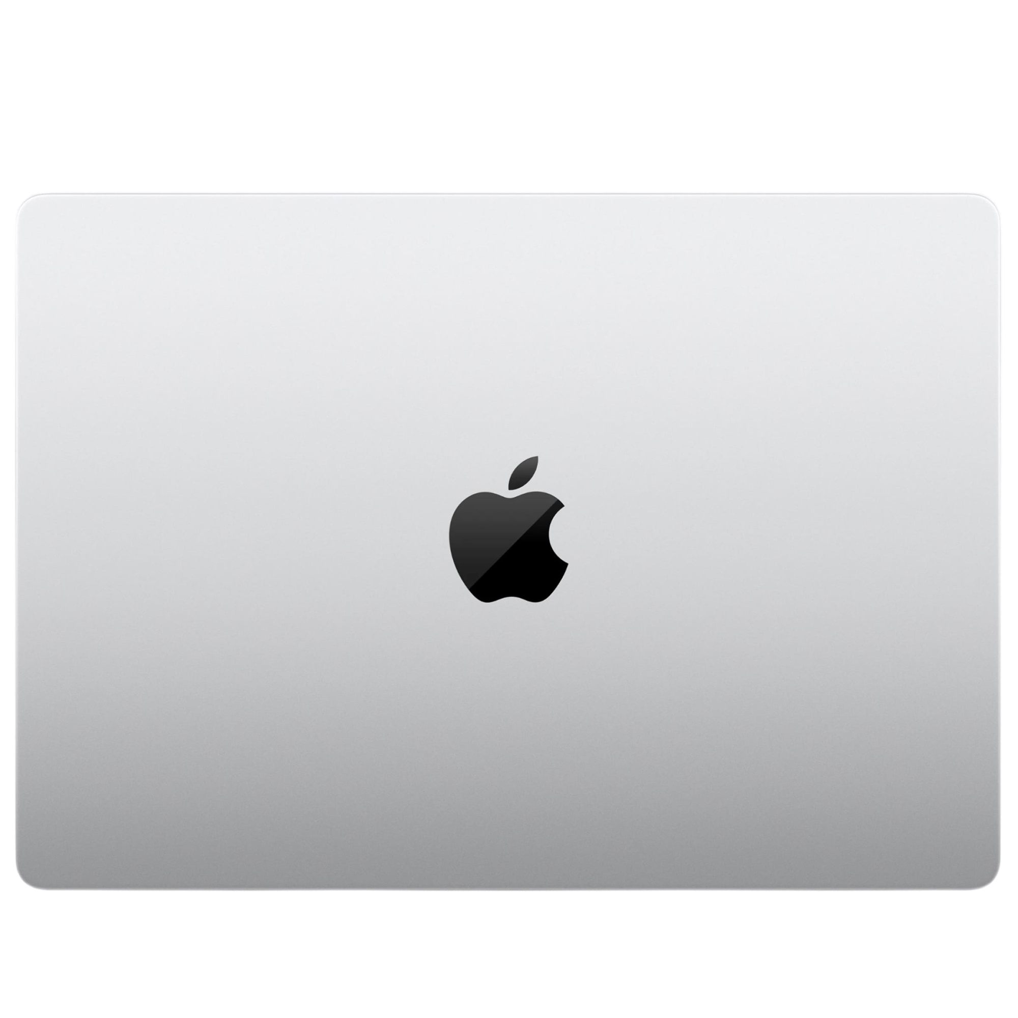 Ноутбук Apple MacBook Pro 16" (2026) MGE74 Silver (M5 Max 18C CPU, 32C GPU/36Гб/2Тб SSD)