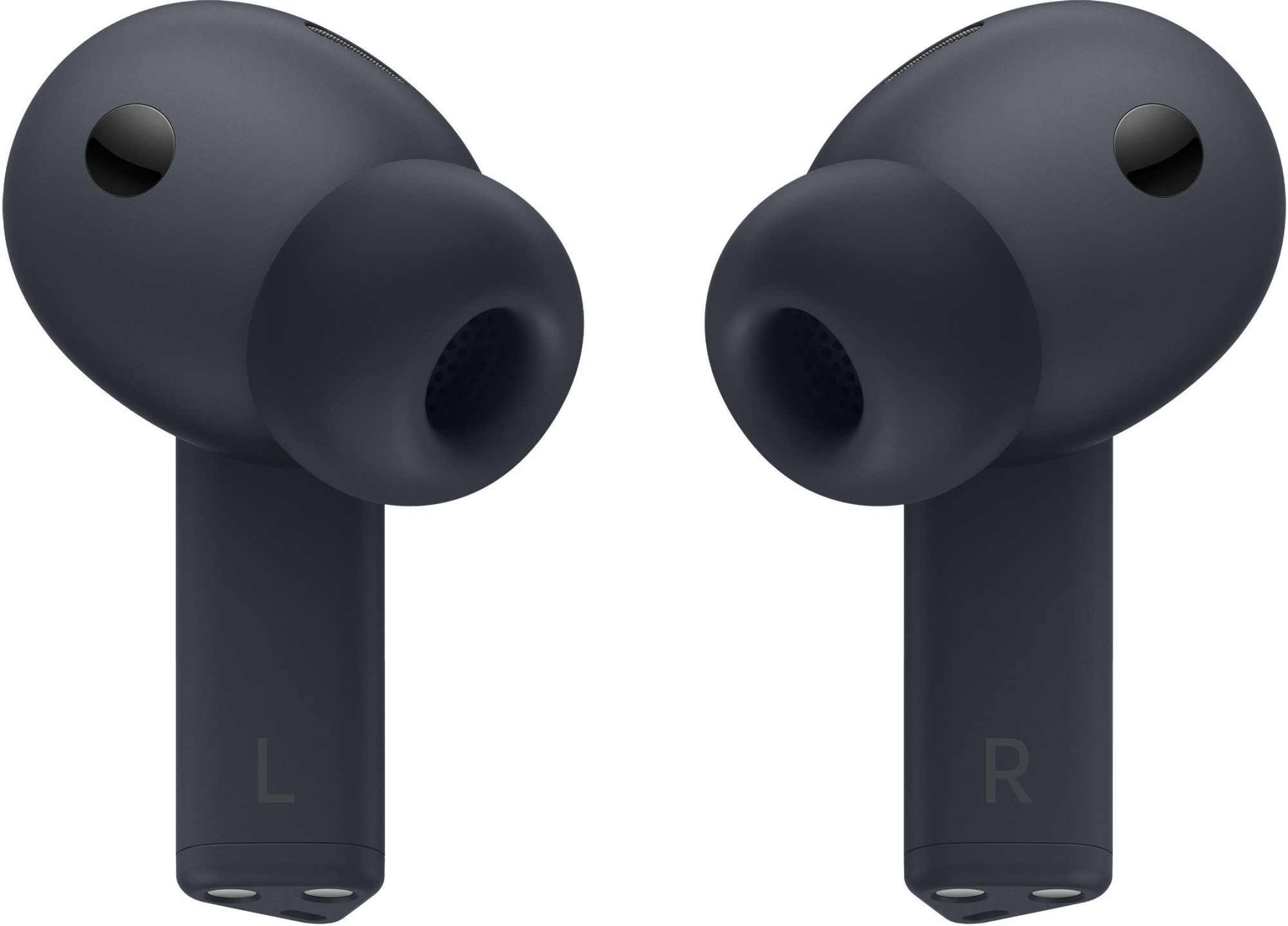 Беспроводные наушники Samsung Galaxy Buds3 FE Black