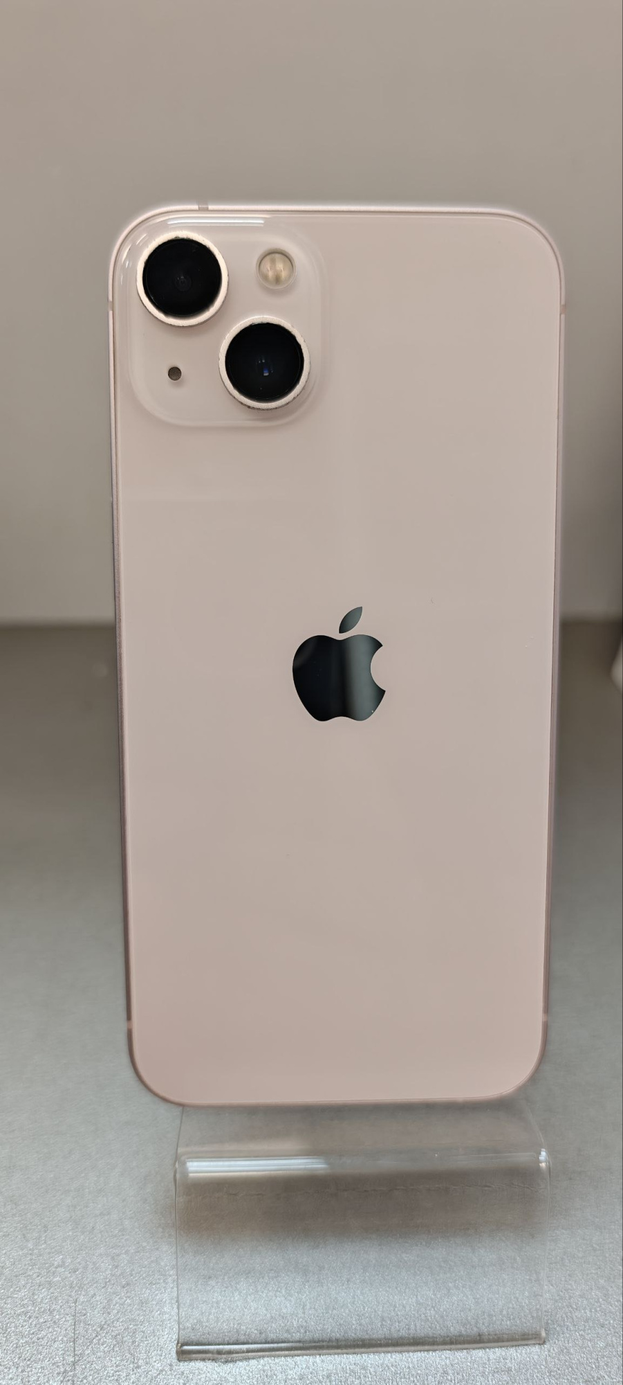 iPhone 13 128Gb Pink (60% / без коробки) - БУ . . +