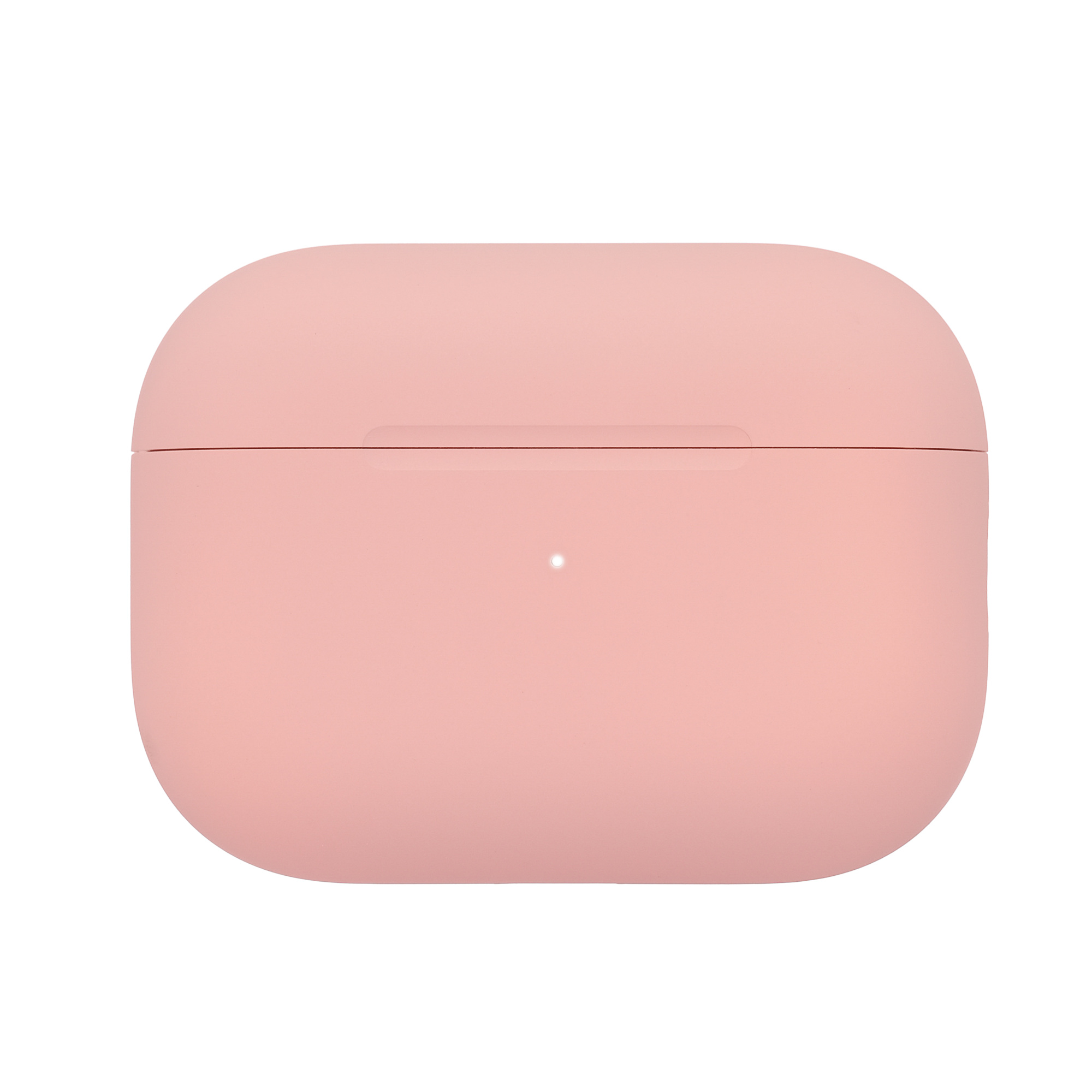Беспроводные наушники Apple AirPods Pro 2 (2023) Type-C Rose Sand Matte Беспроводные наушники Apple AirPods Pro 2 (2023) Type-C Rose Sand Matte
